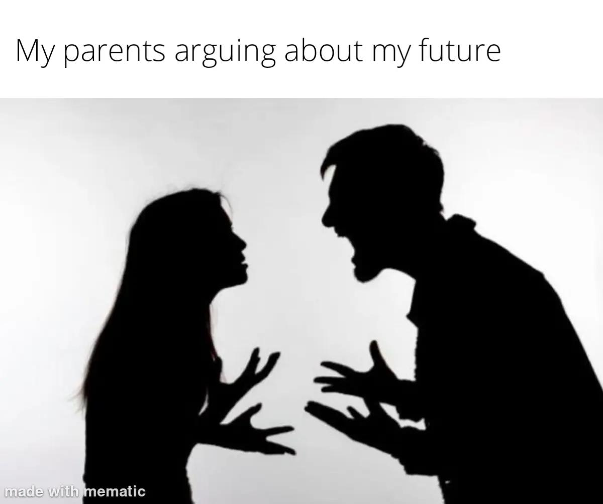 @⧗