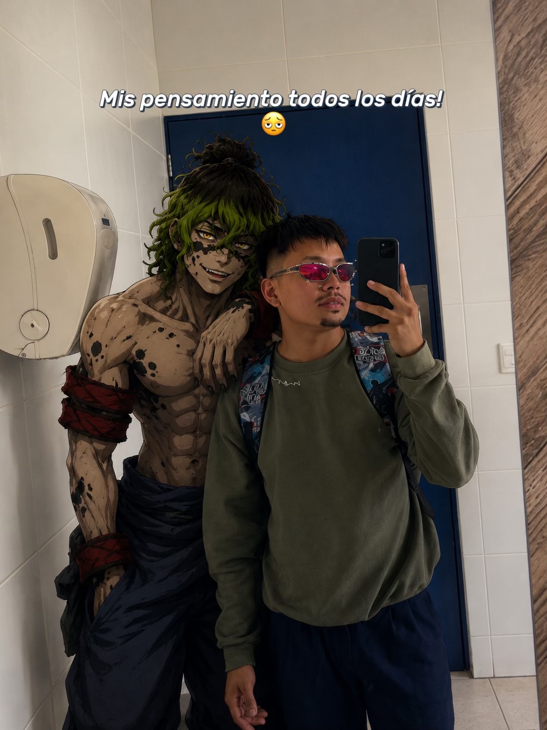 @kevinherrera648