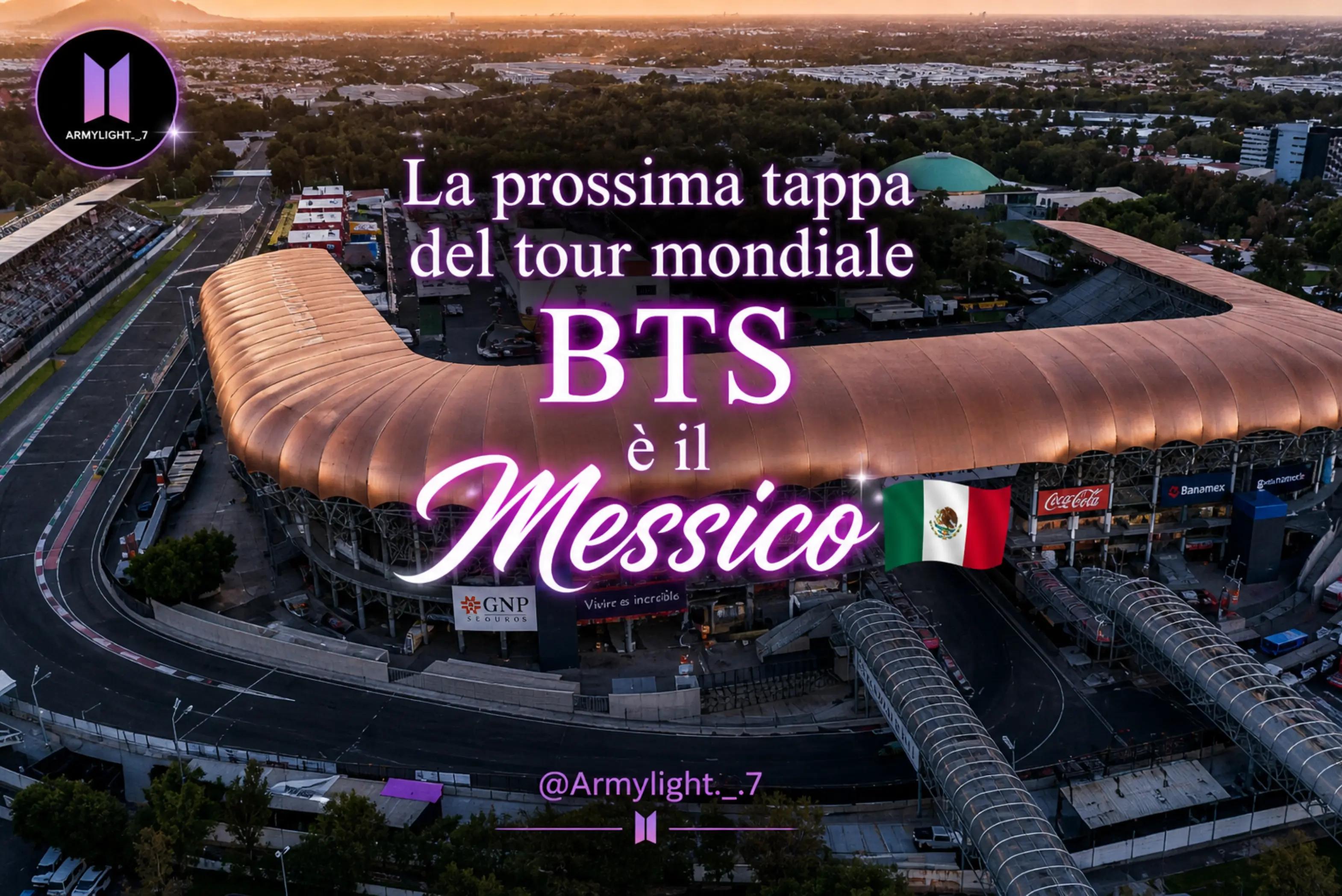 @𝓐𝓻𝓲𝓻𝓪𝓷𝓰