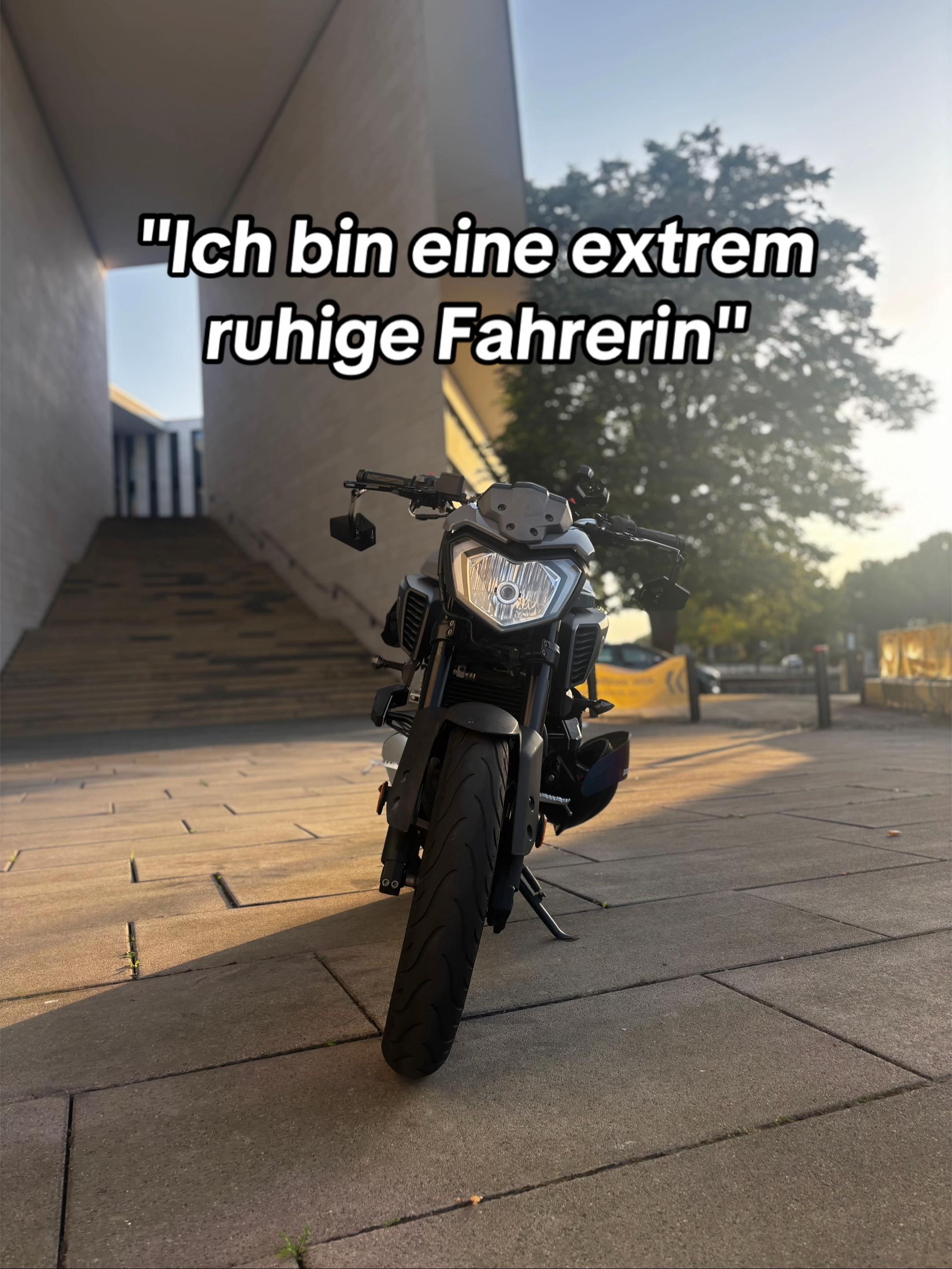 @𝓵𝓮𝓪🩶