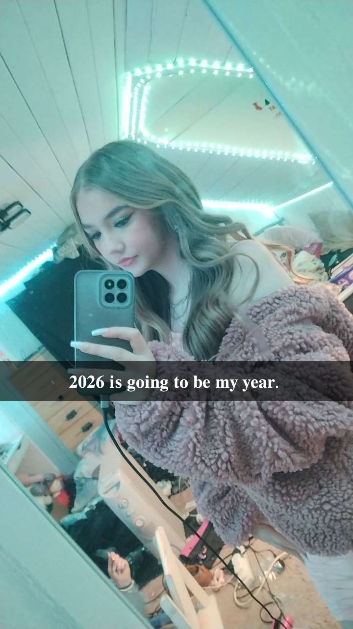 @tryphena
