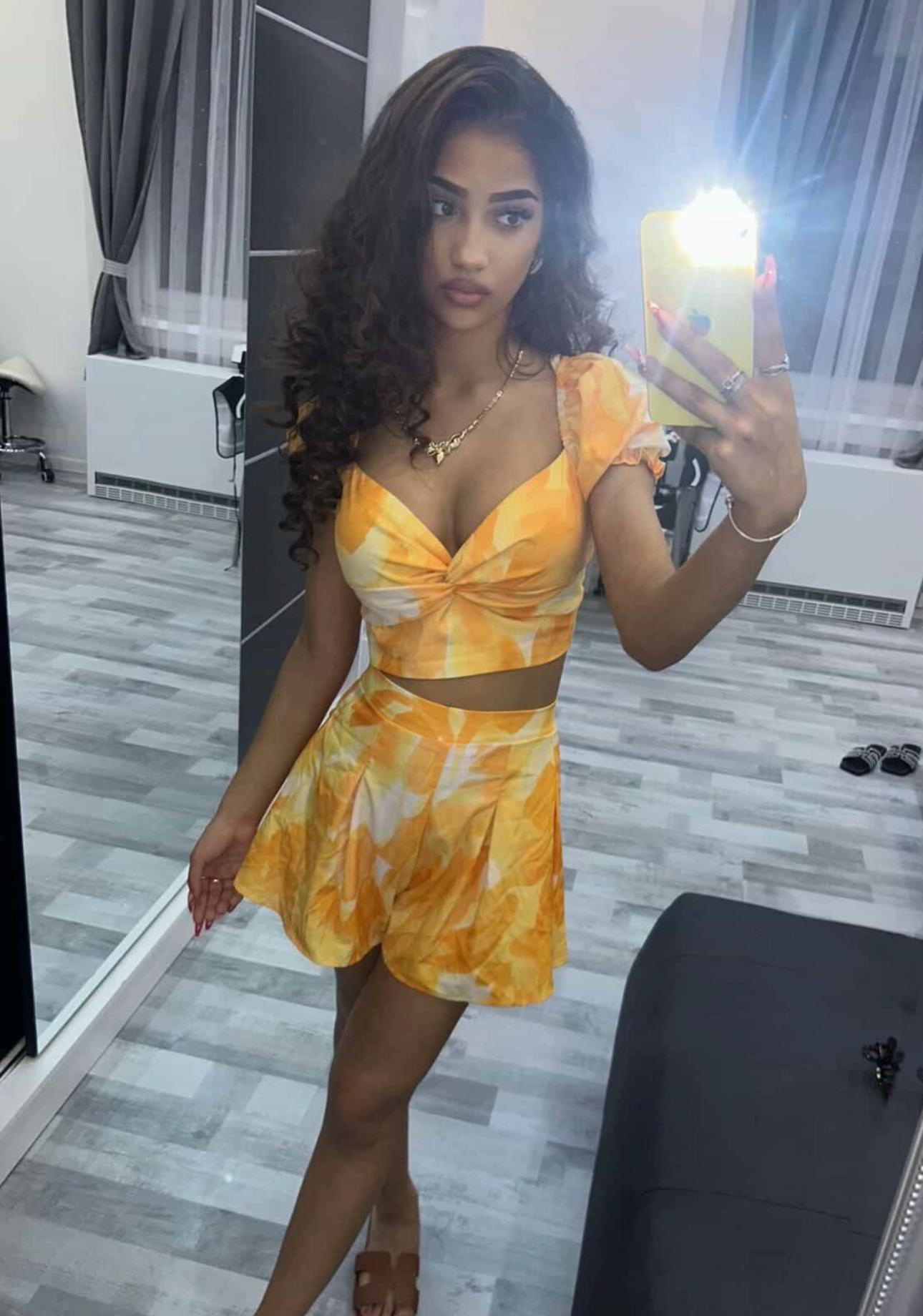 @Jazmin_Viragh