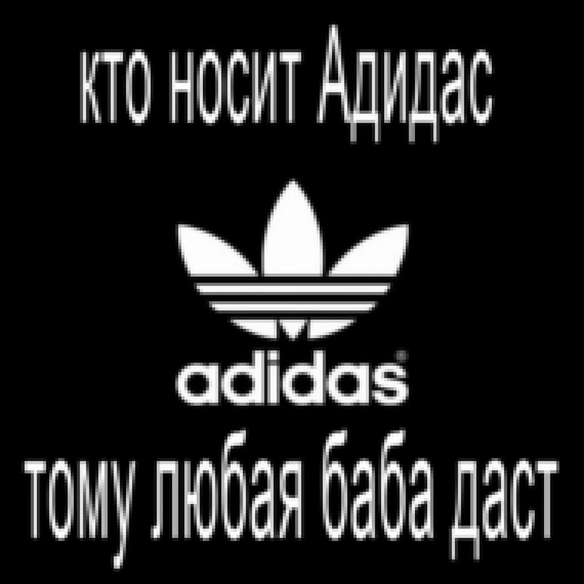 @ТГК: @BRANDFEELSHOP