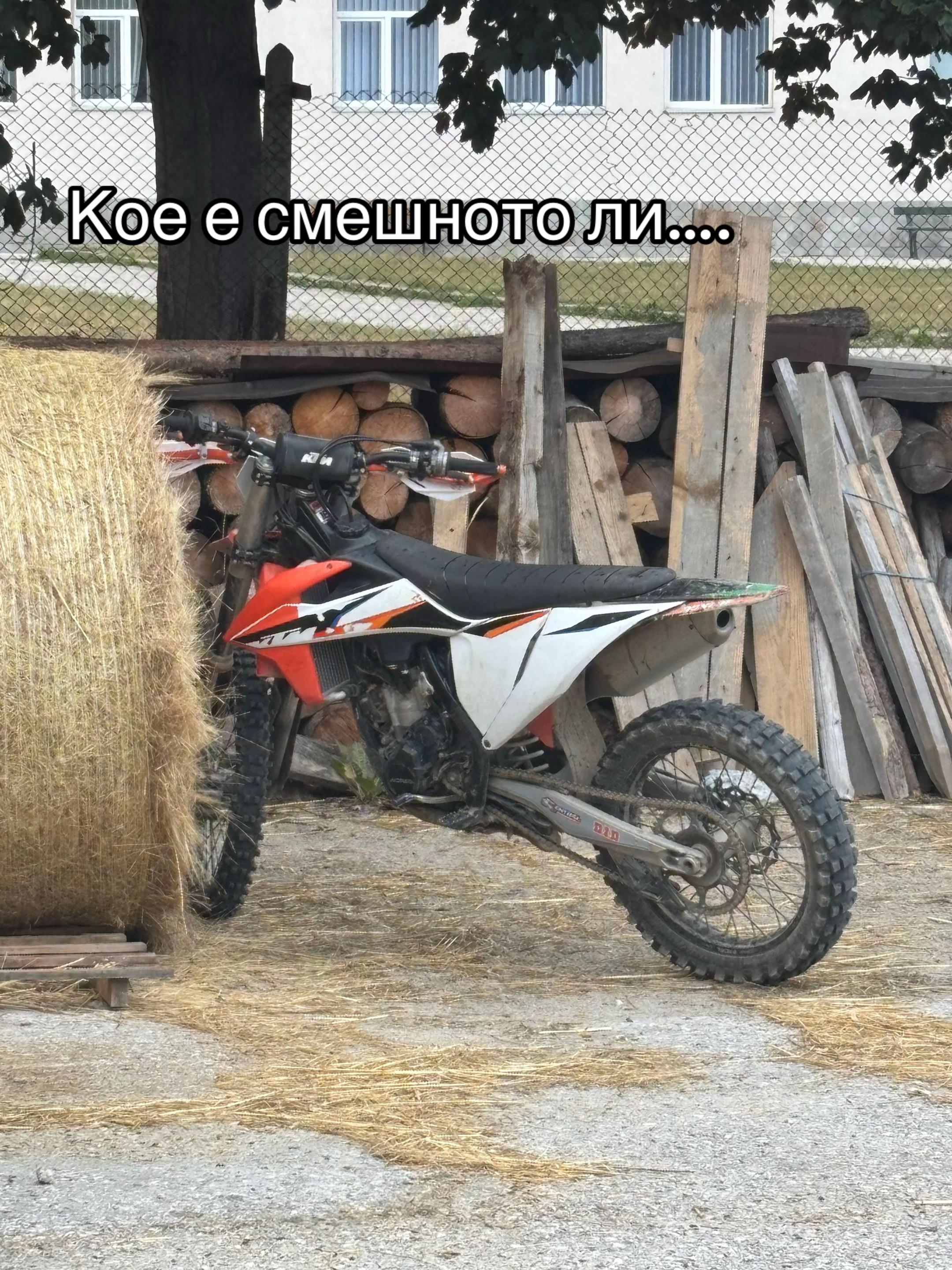 @_.korenarski._011