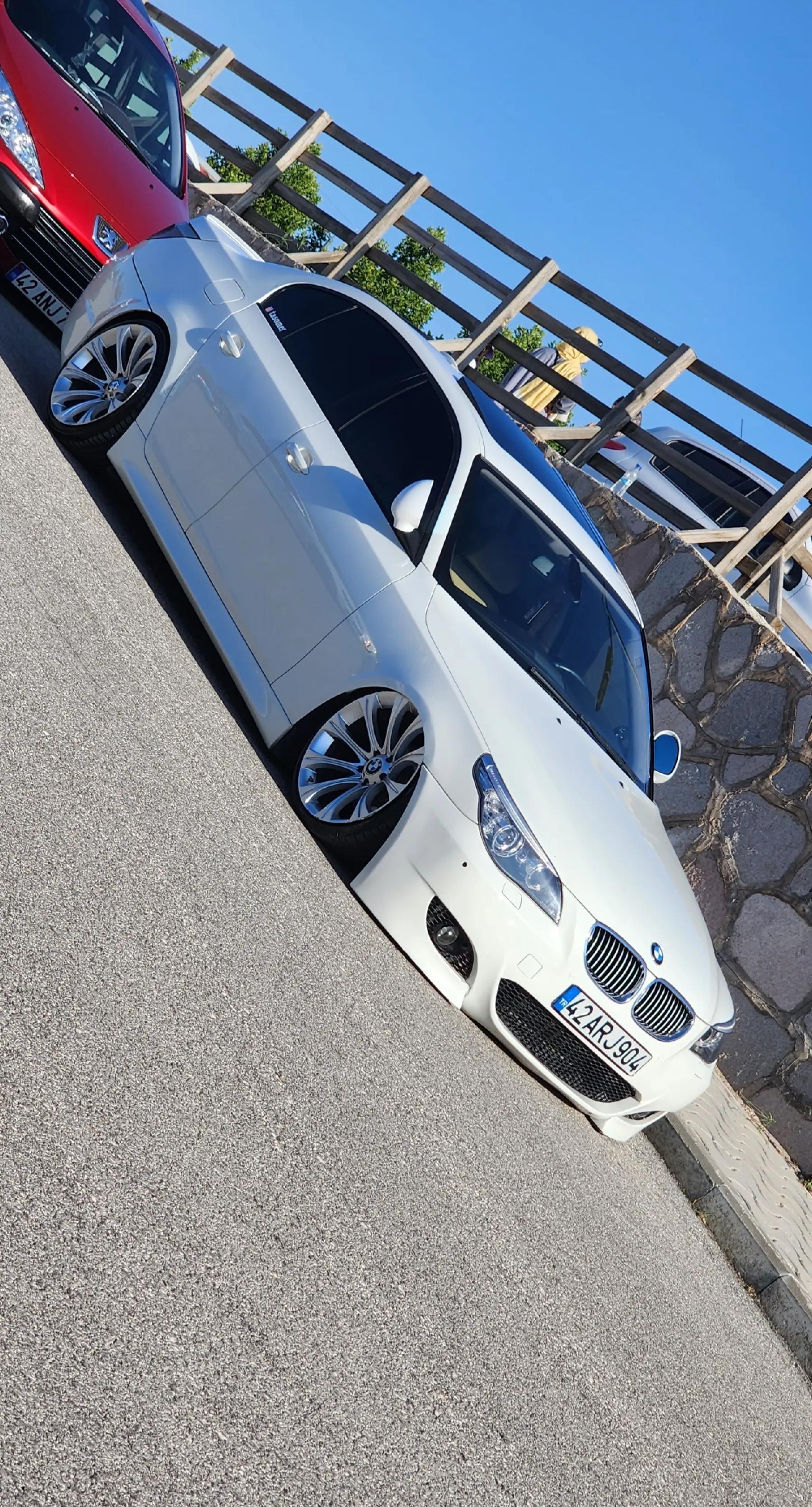 @Ömer Taş