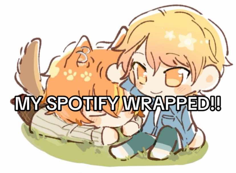 @tori ☆ | 🎫🥽