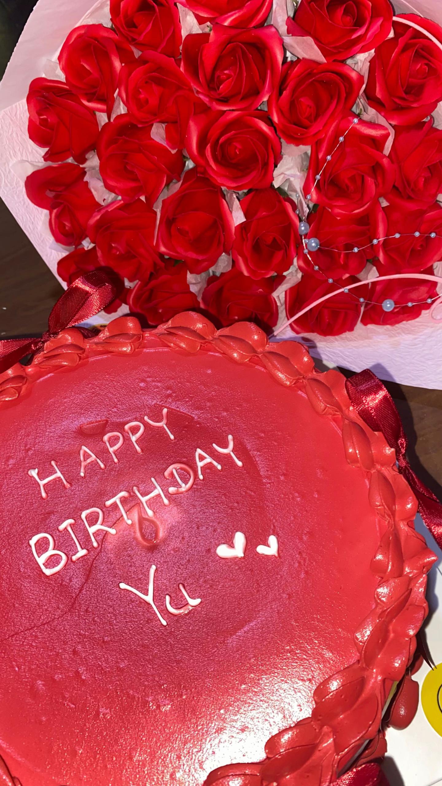 @Yu 𐙚⋆˚