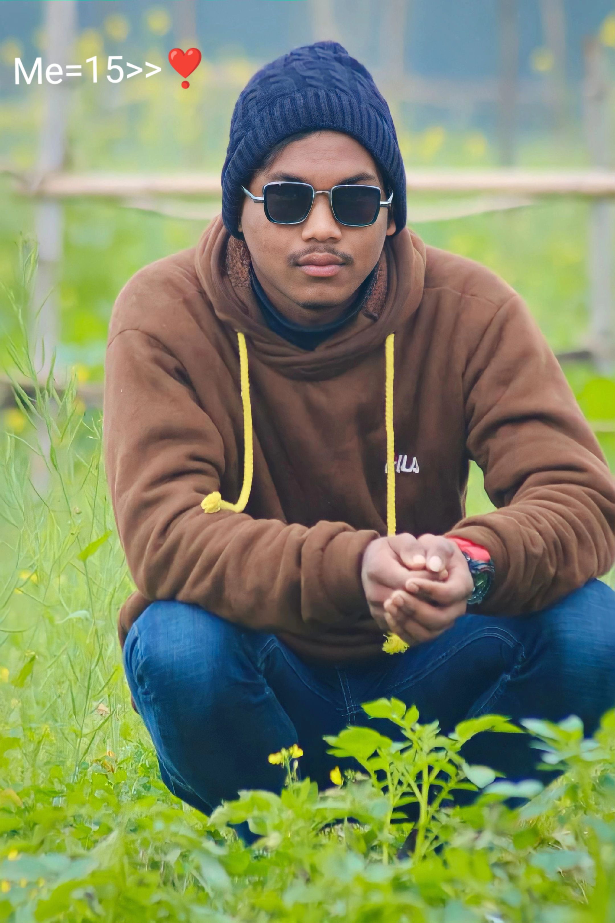 @Mr,.Palpariya🤞