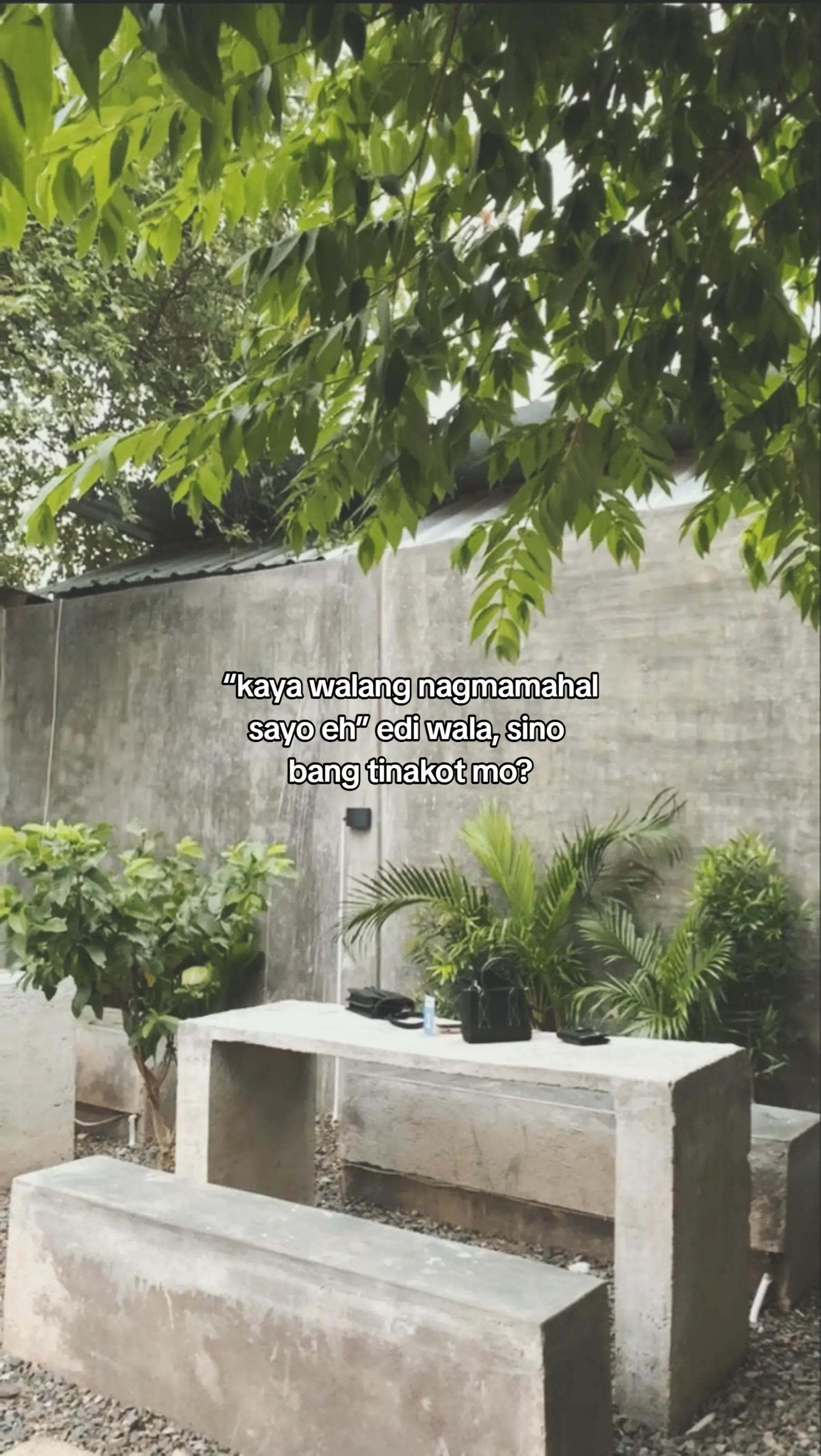 @unknown