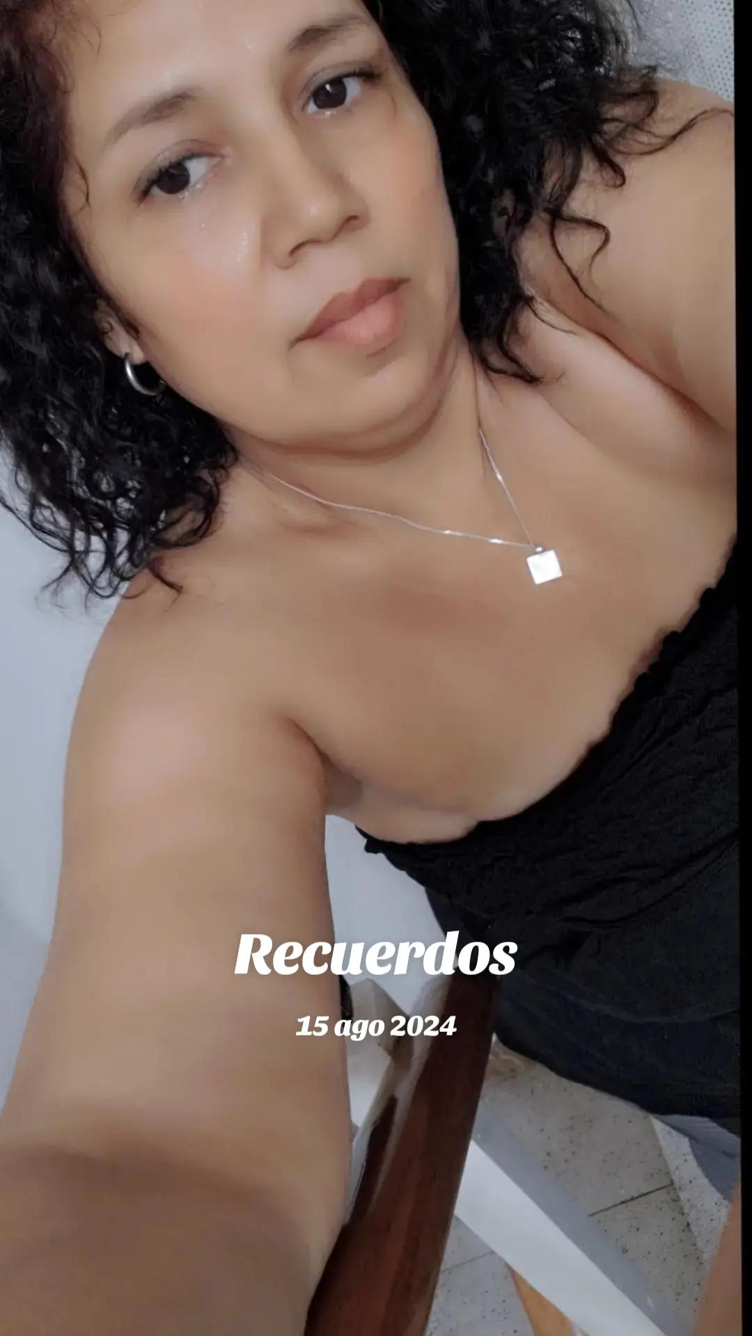 @aya