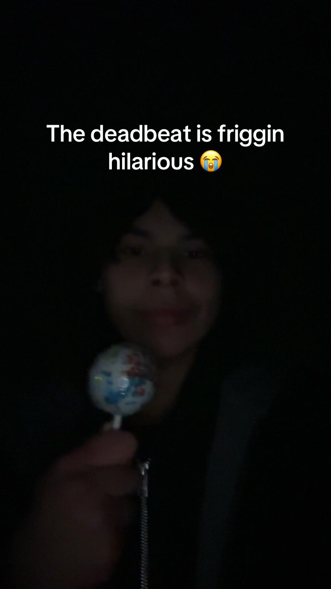 @beta_cuck