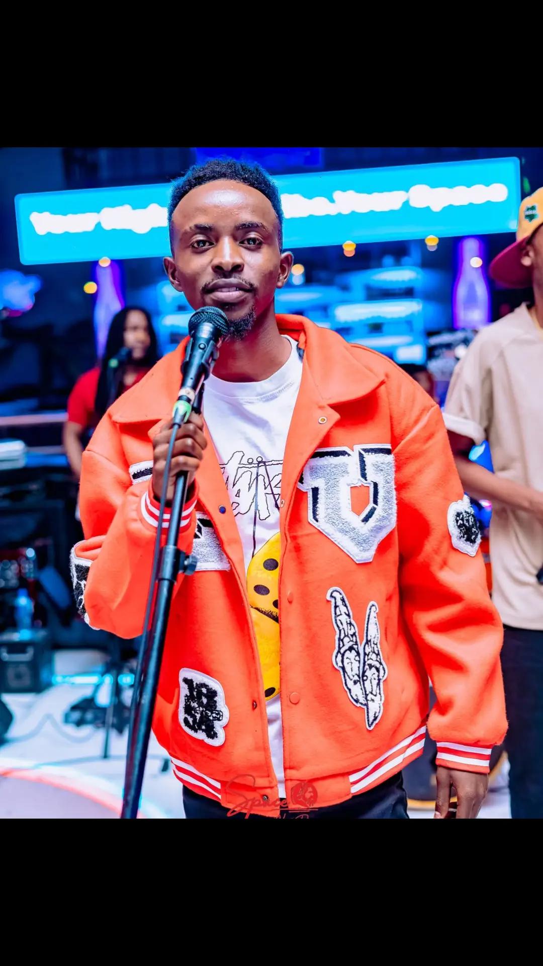 @👑BonnieThee1👑