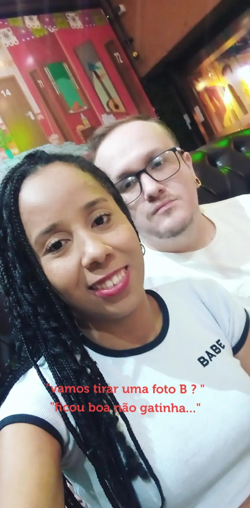 @Tamiris Barros