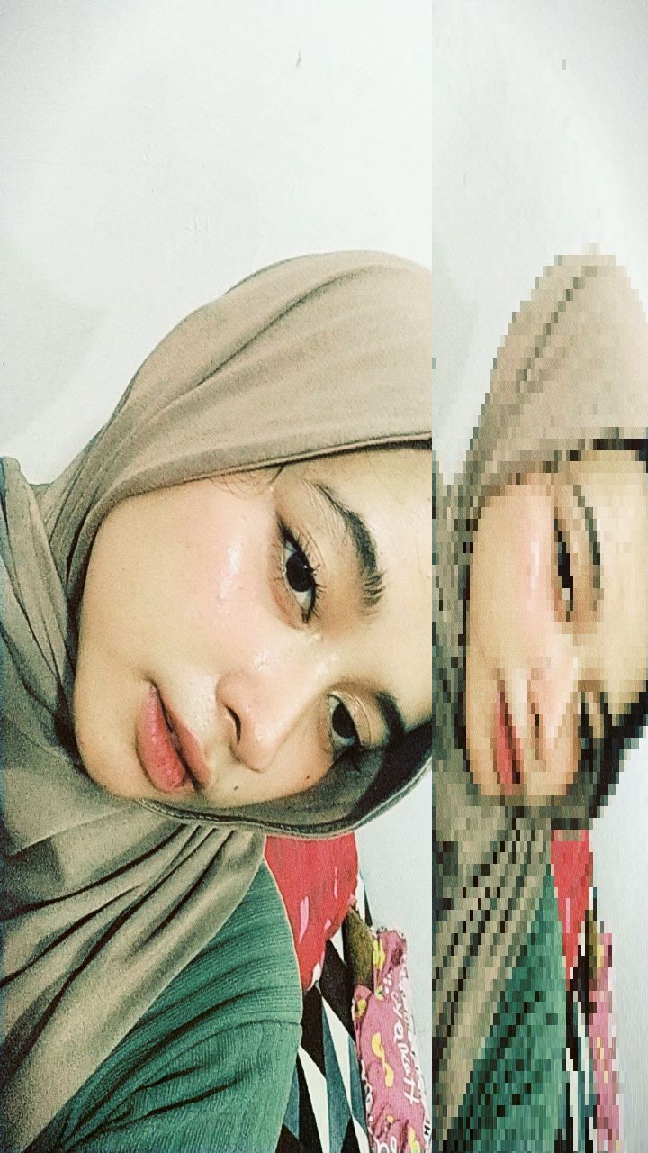 @SAFITRI