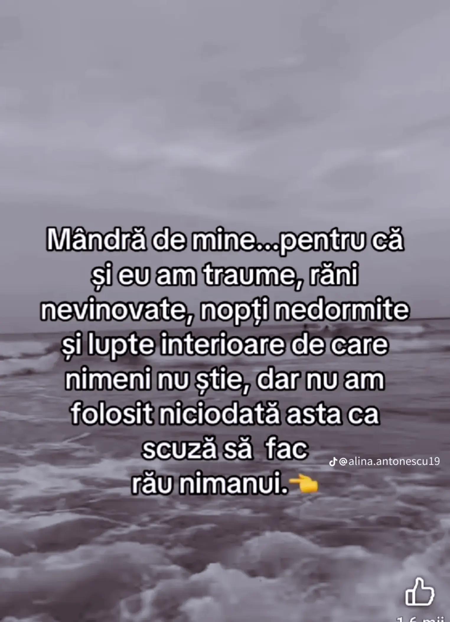 @LAURA FIICÄ DE DUMNEZEU 👑🙏