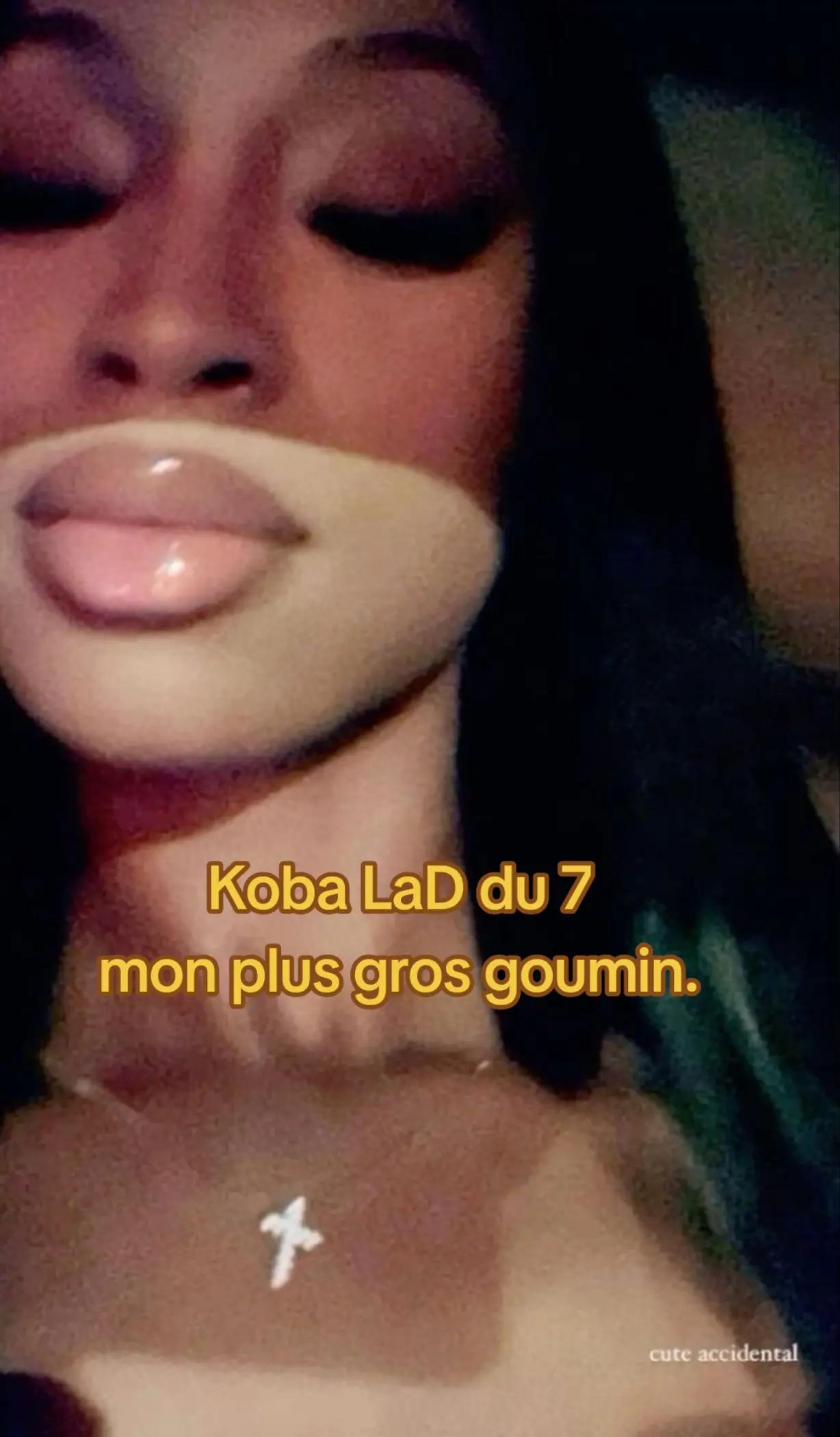 @C2rii_ña🍒