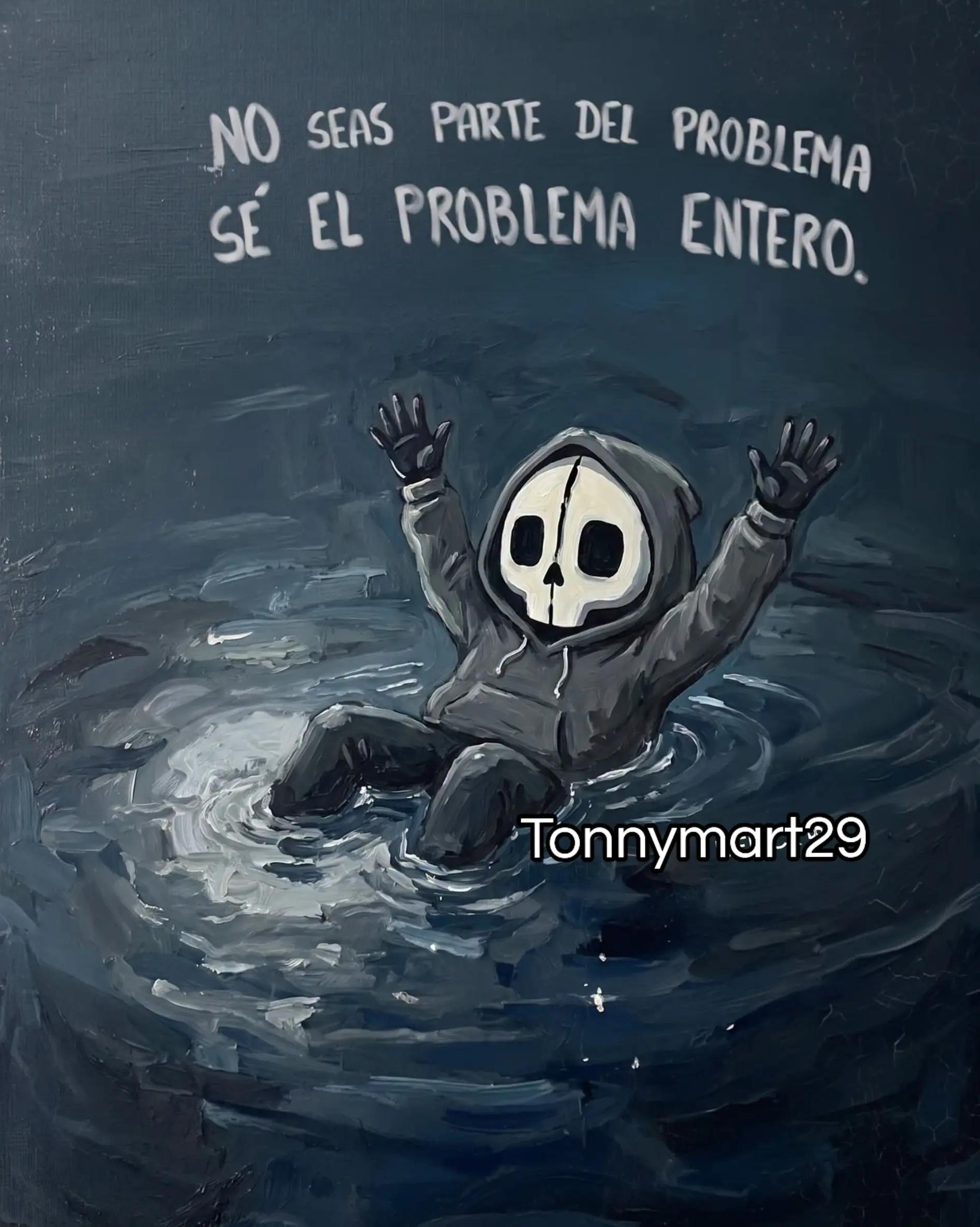 @Tonny Mart