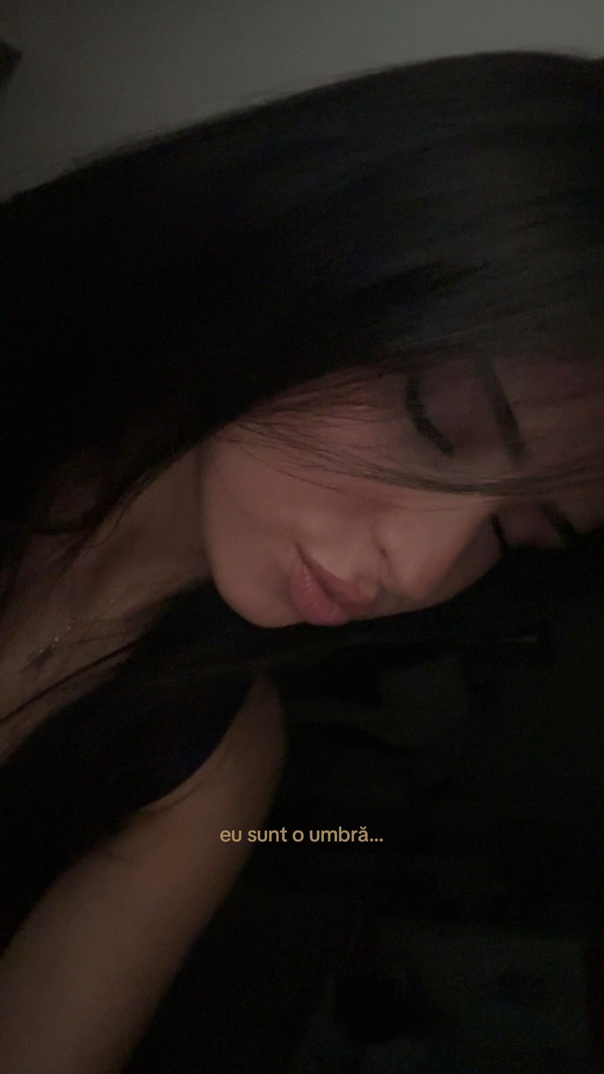 @alesia.ign