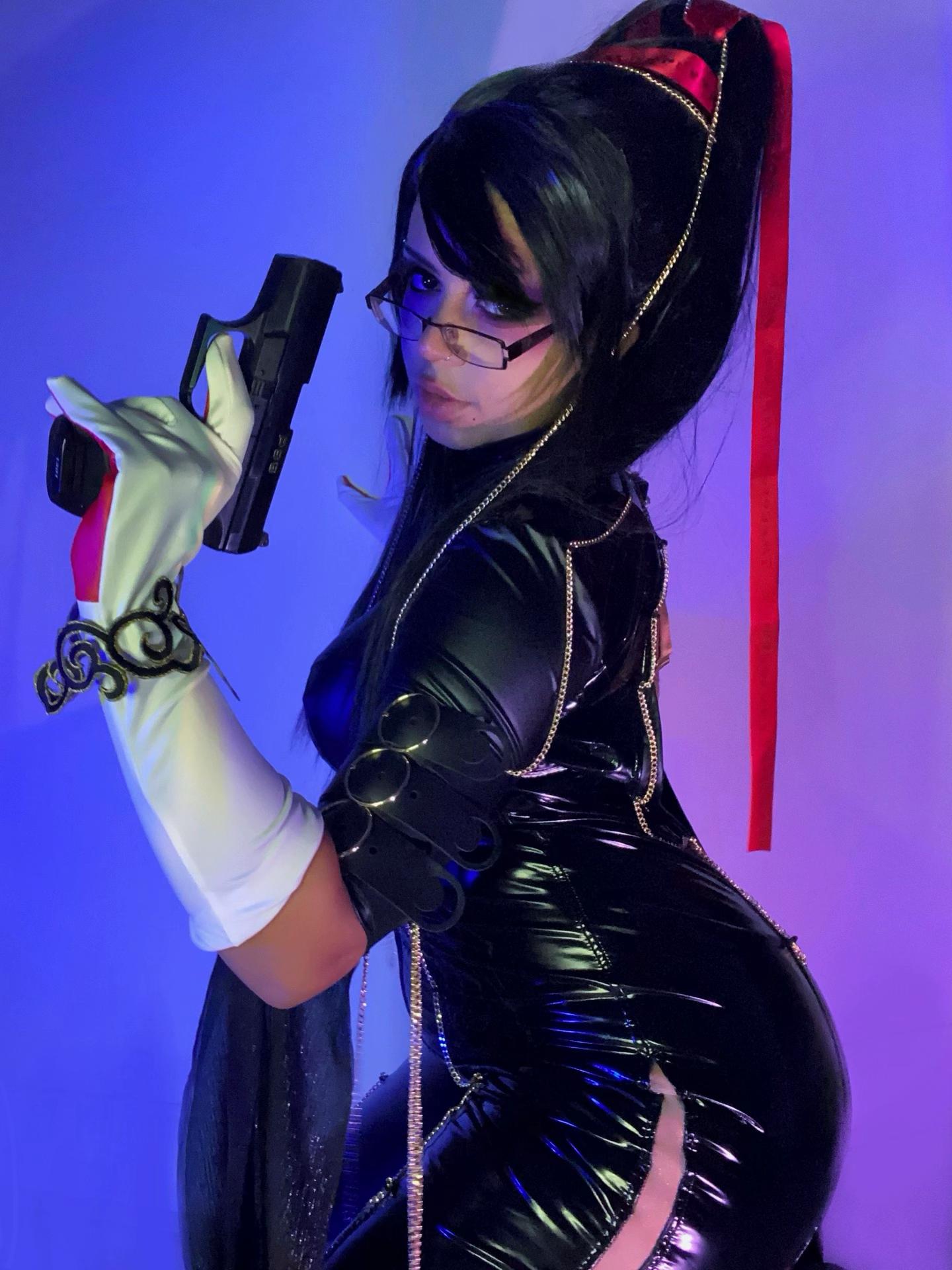 @dionysians_