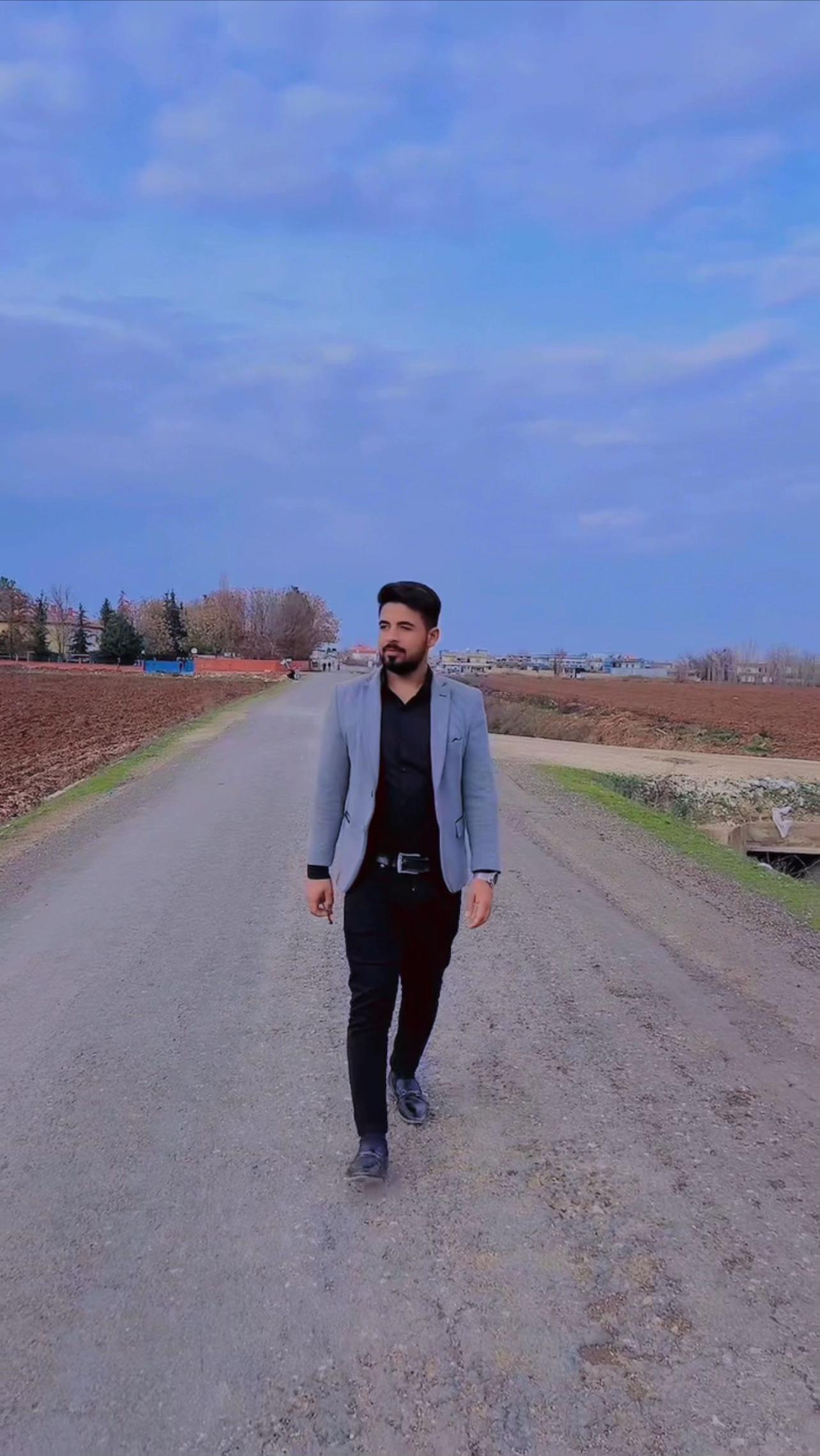 @İbrahimx0763