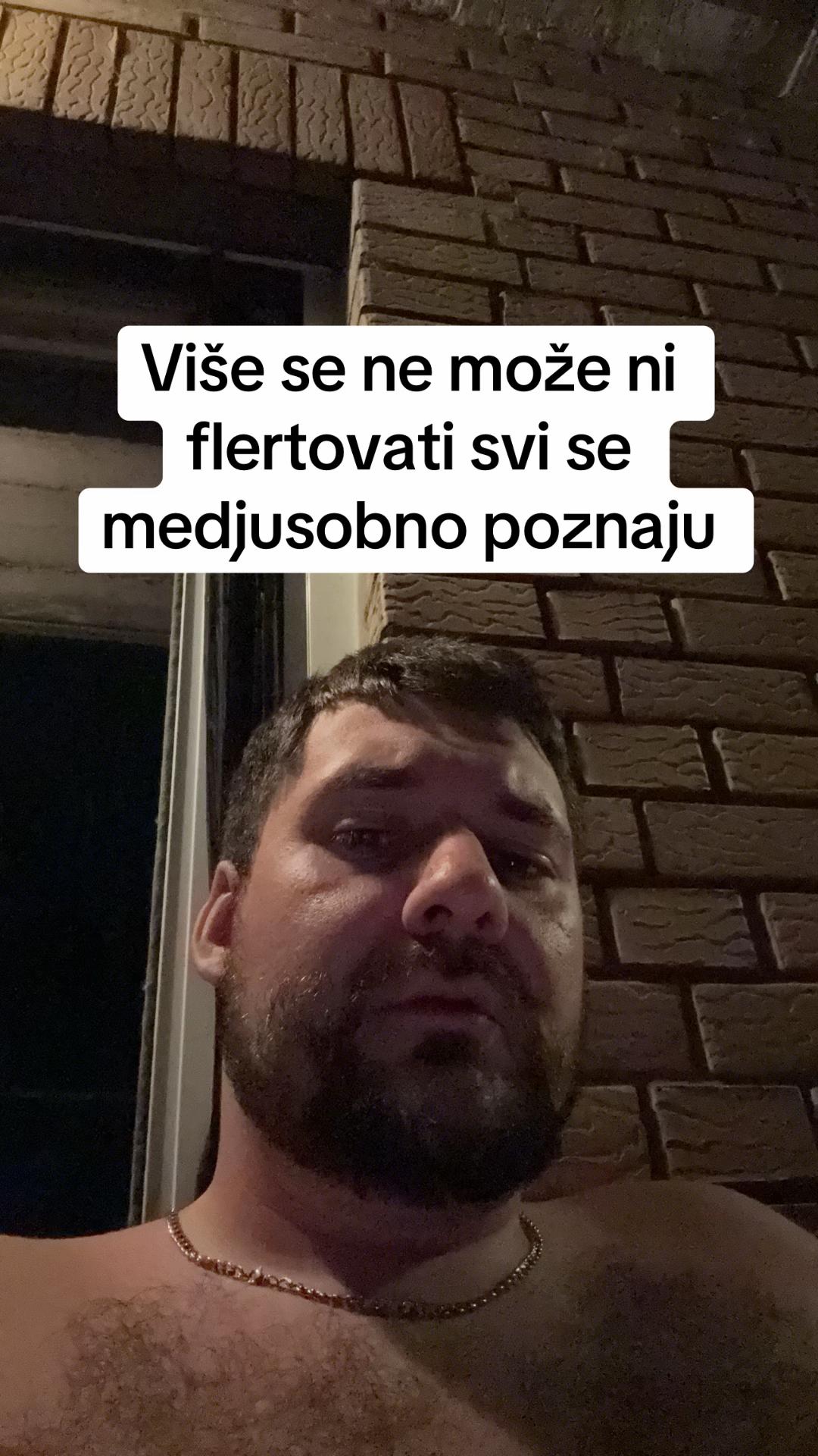 @qetar_ilic