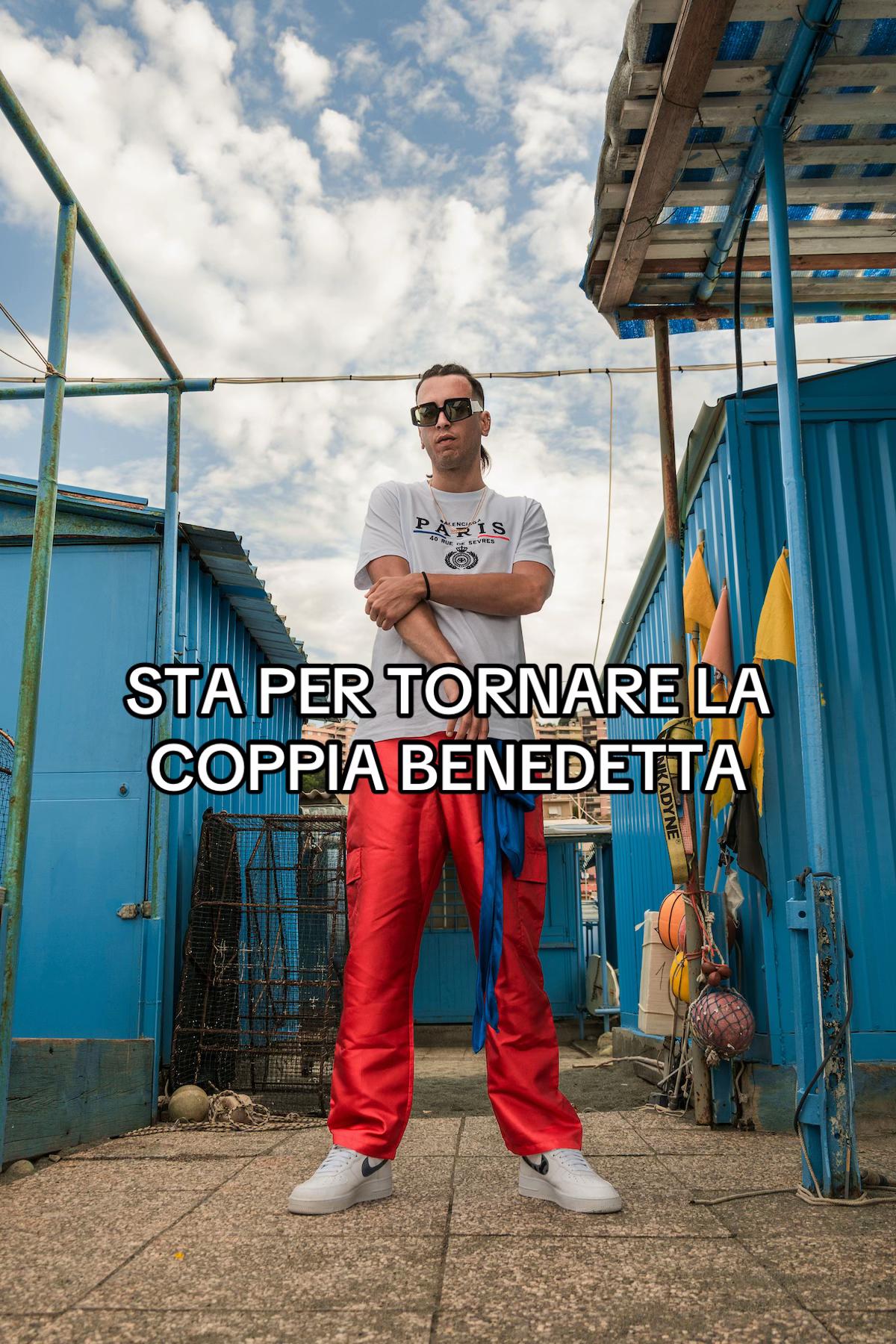 @rap__italy
