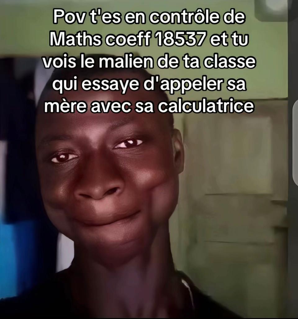 @Aymen