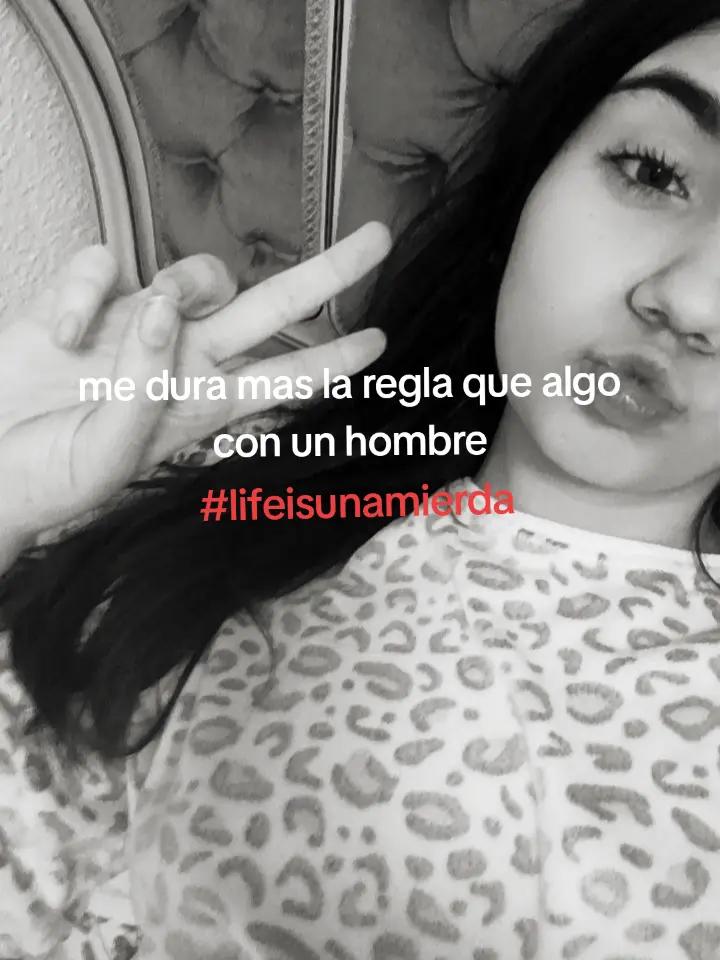 @🫨🫨
