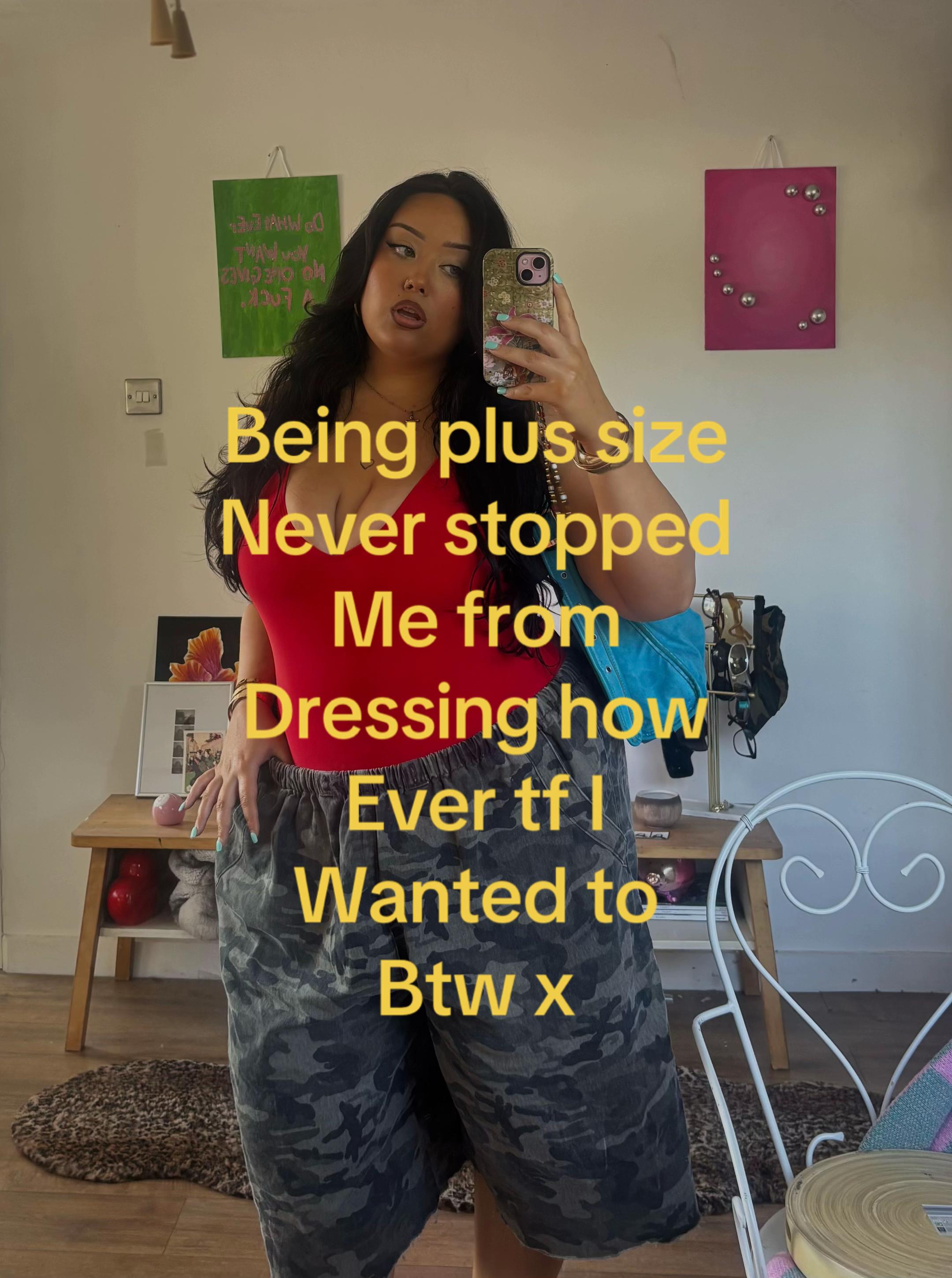 @Megan Lazaro