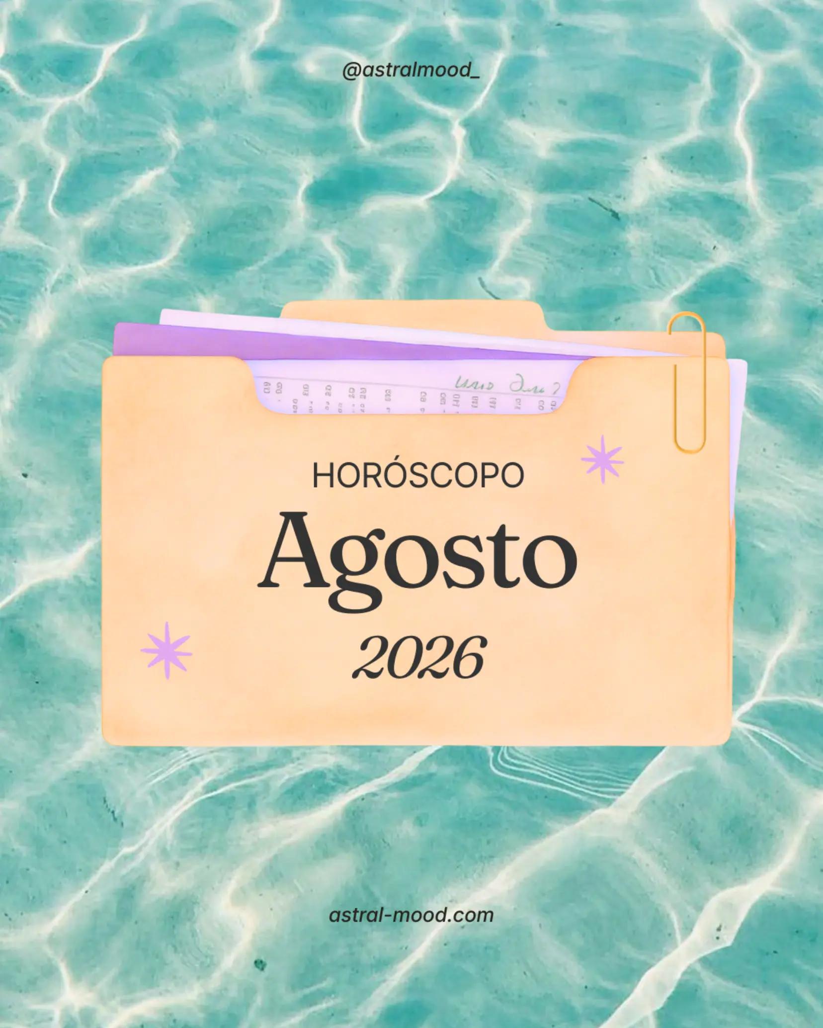 @Astral Mood