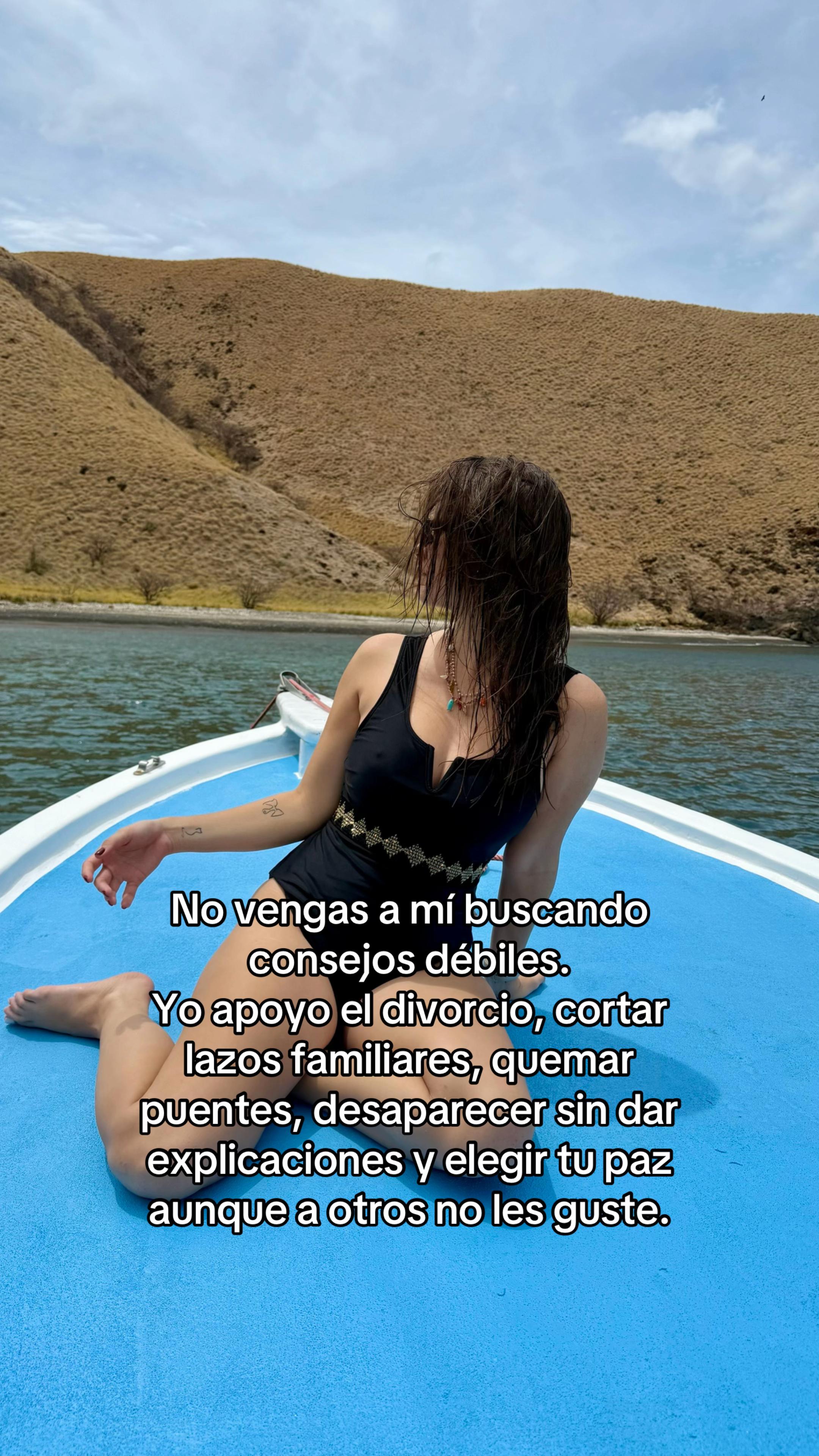 @Dayan