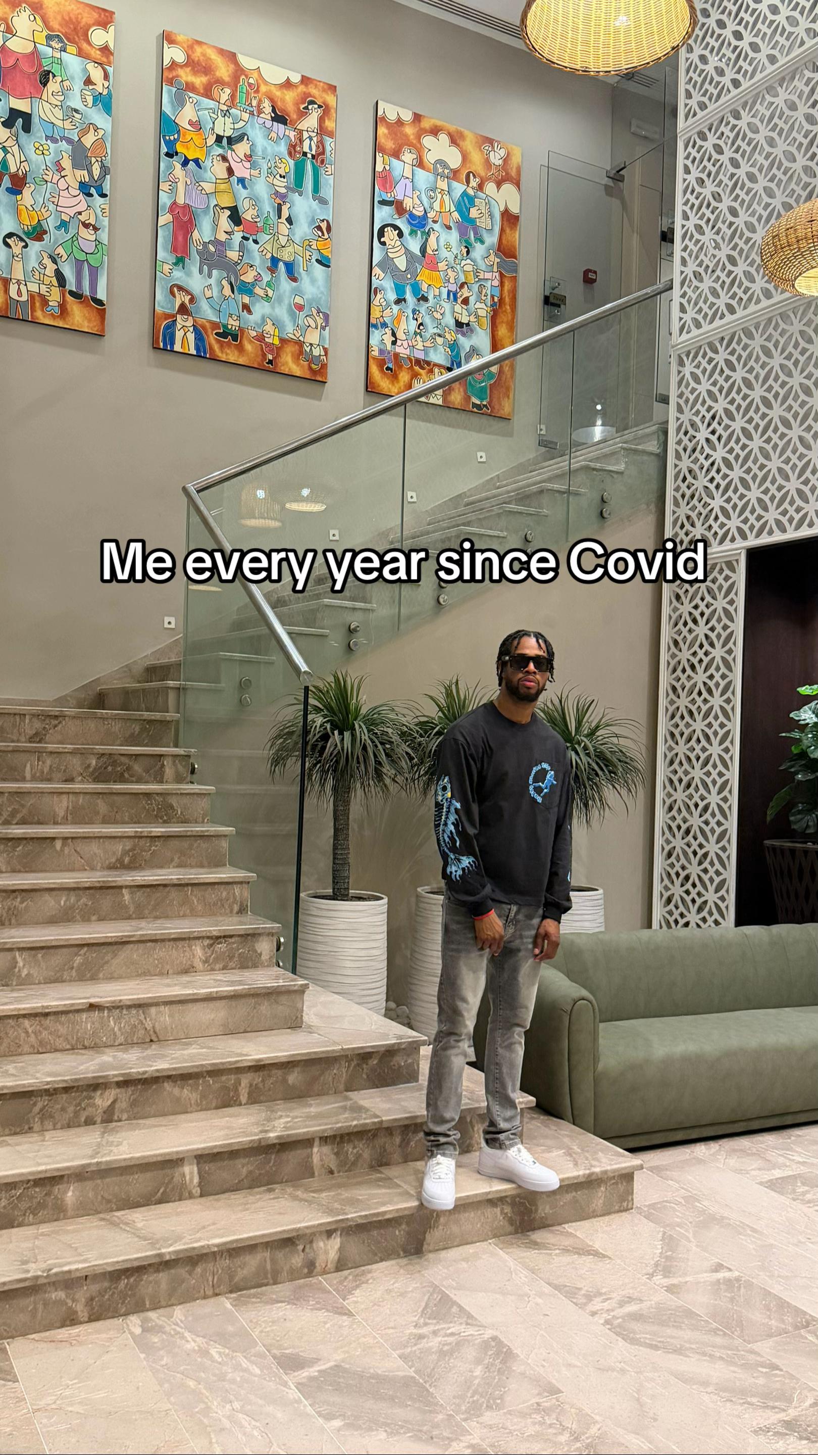 @Cboogie