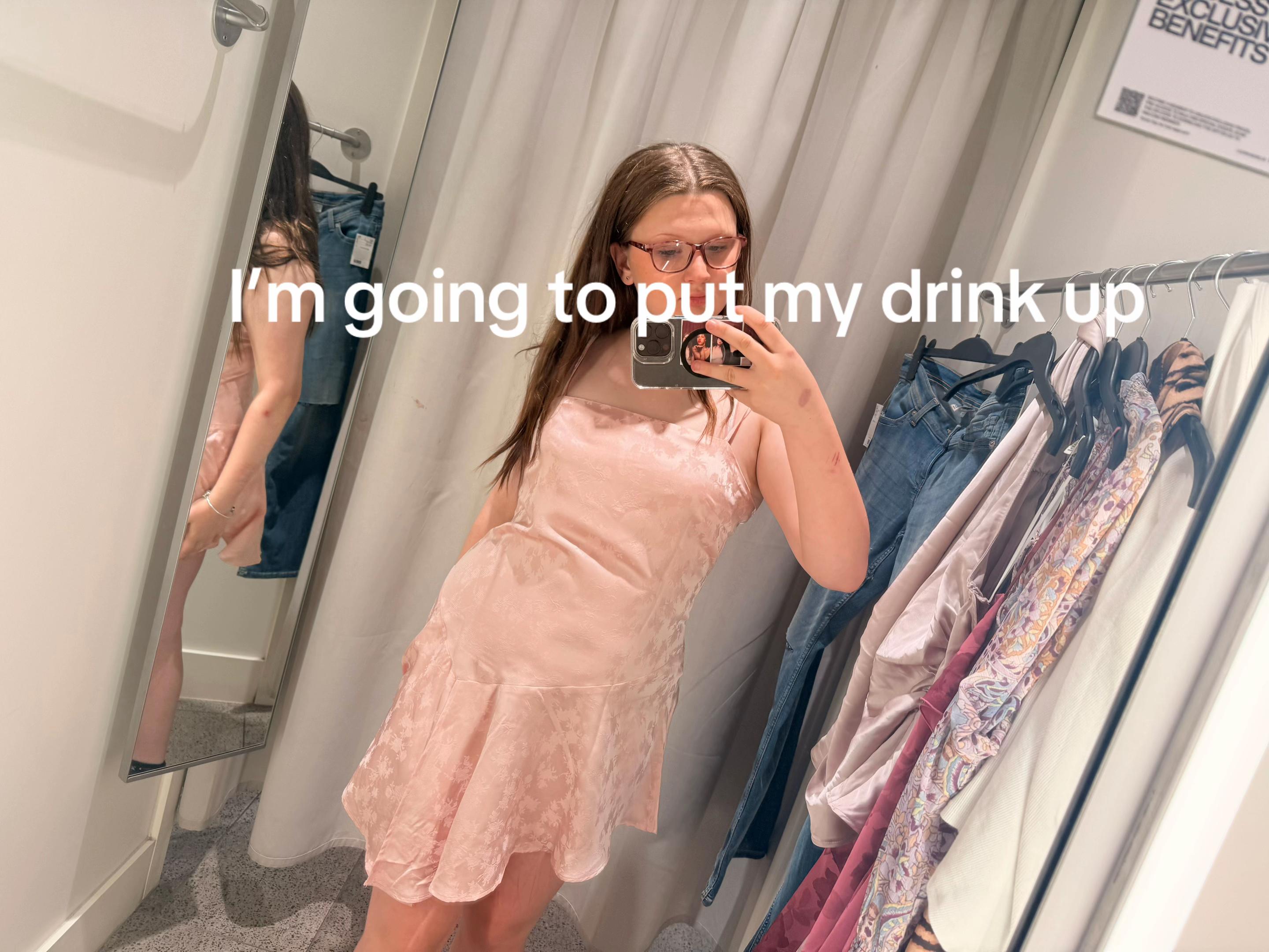 @thickynicky254