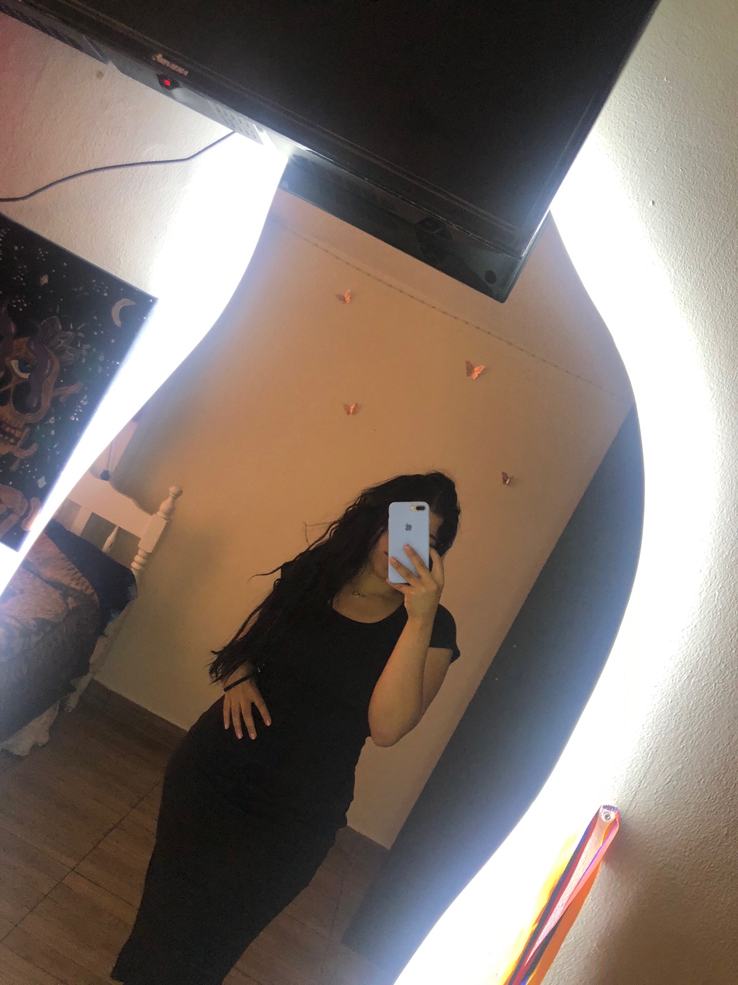 @🐆