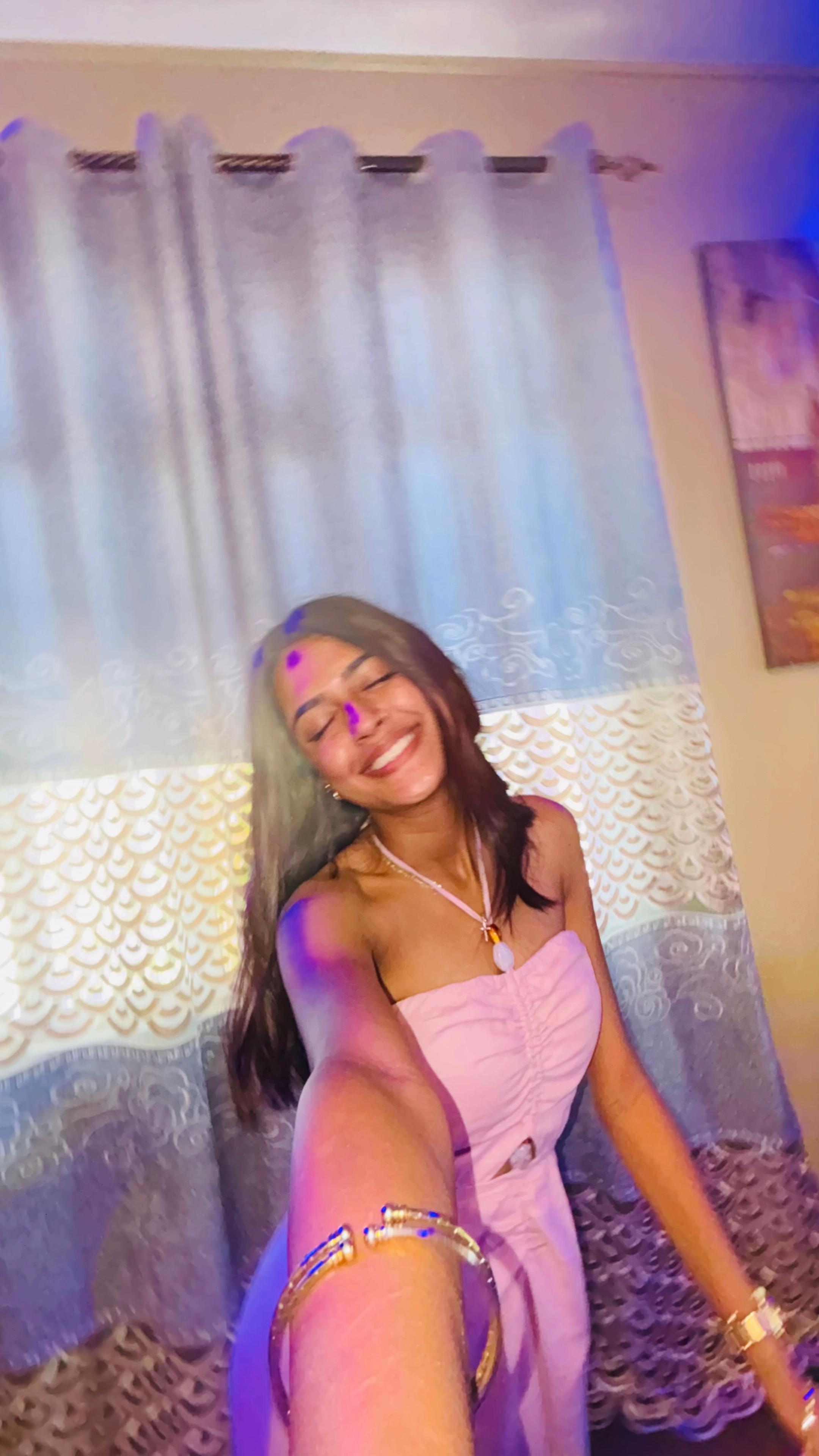 @𝓀&rsquo;💋