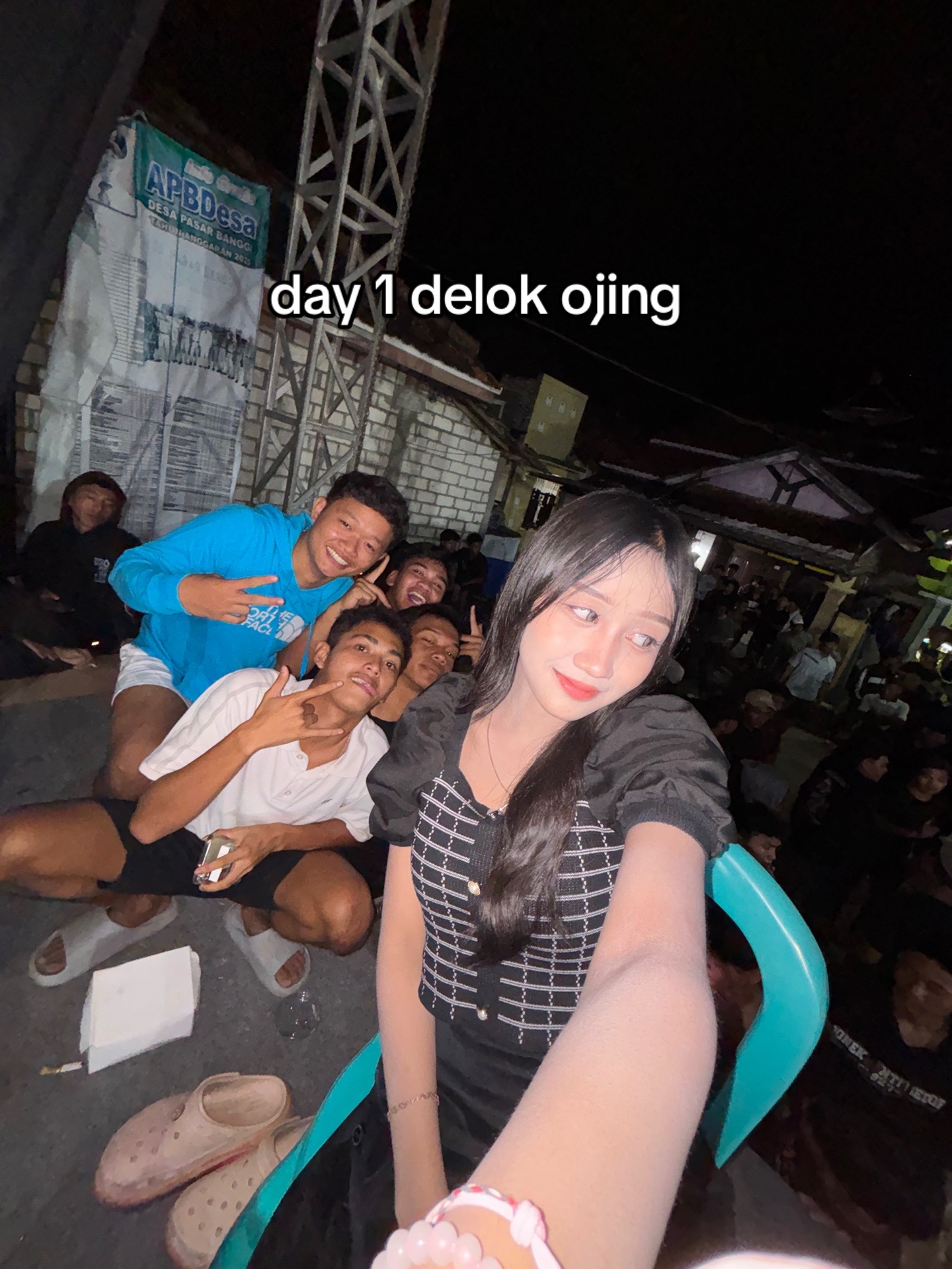 @dapa