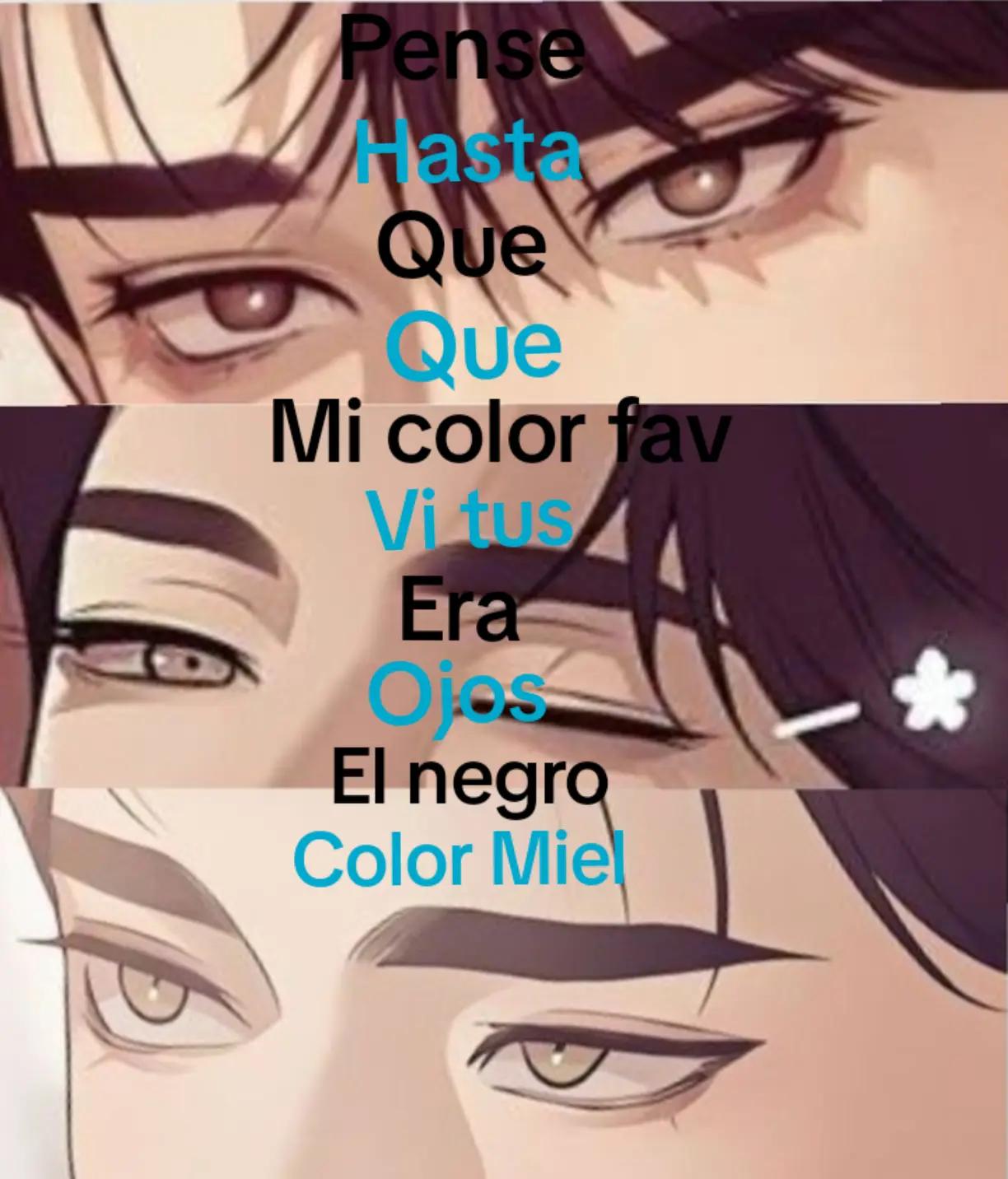 @🫶💖🫂Bangchan🫂💖🫶