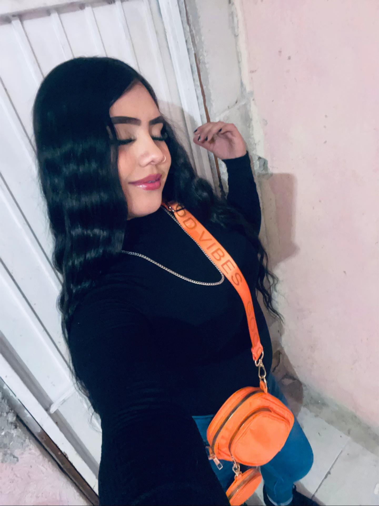 @Yuvizzz.👸🏻