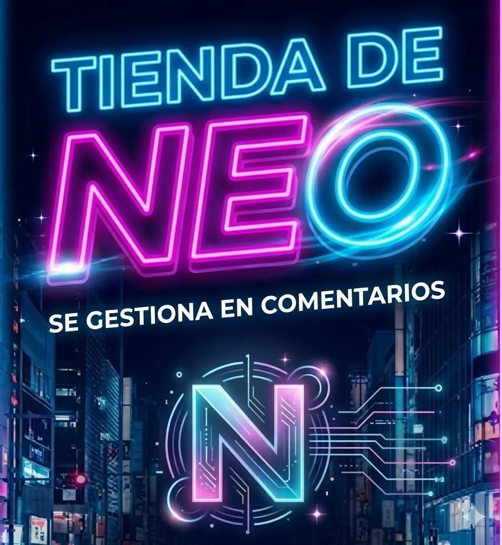 @🕶️Neo🕶️