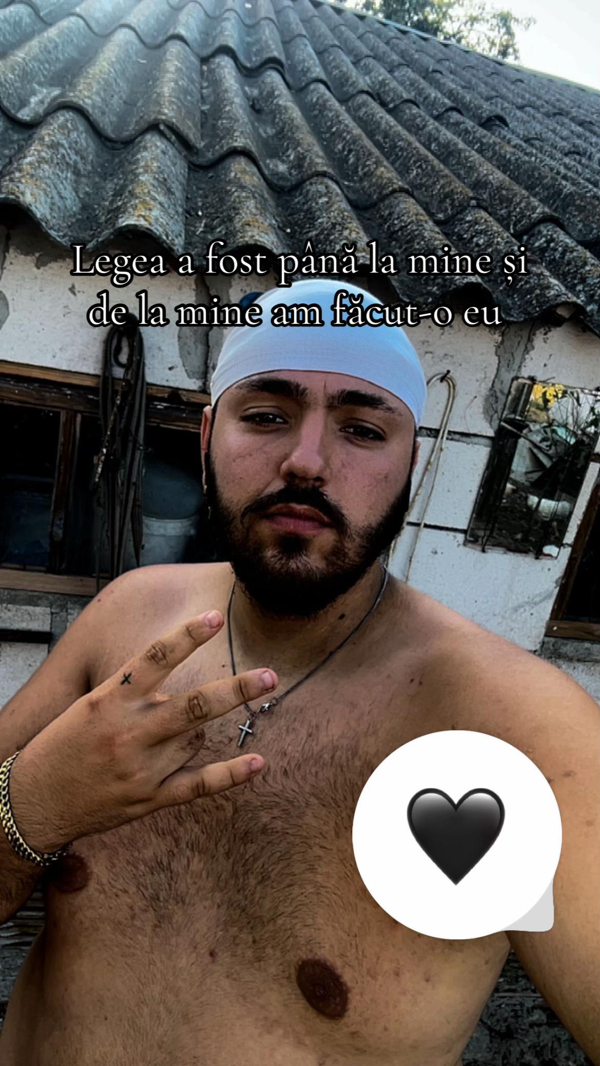 @renaldo