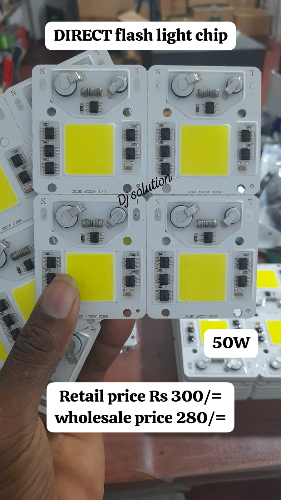 @dj_solution_