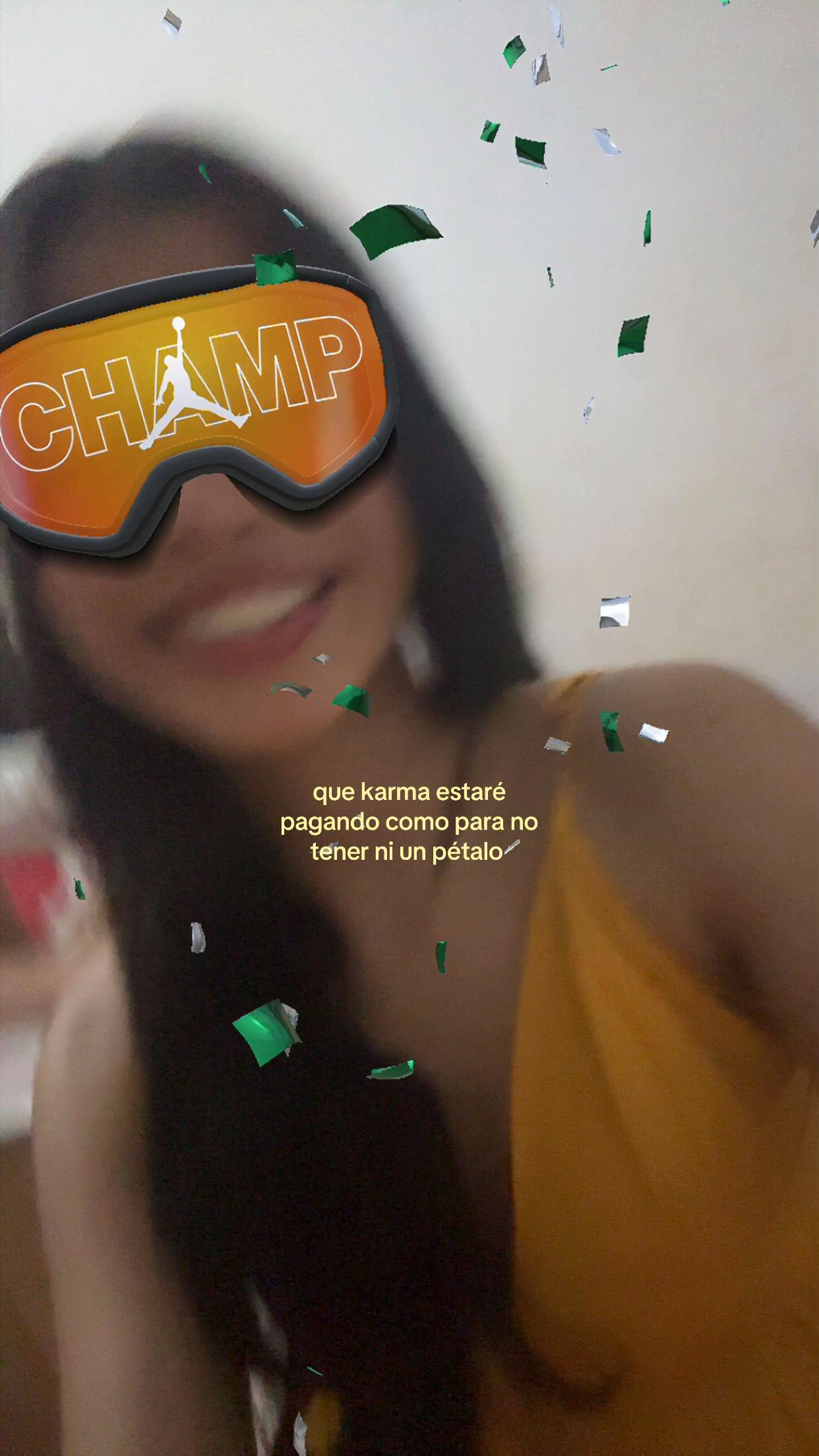 @Maria angel
