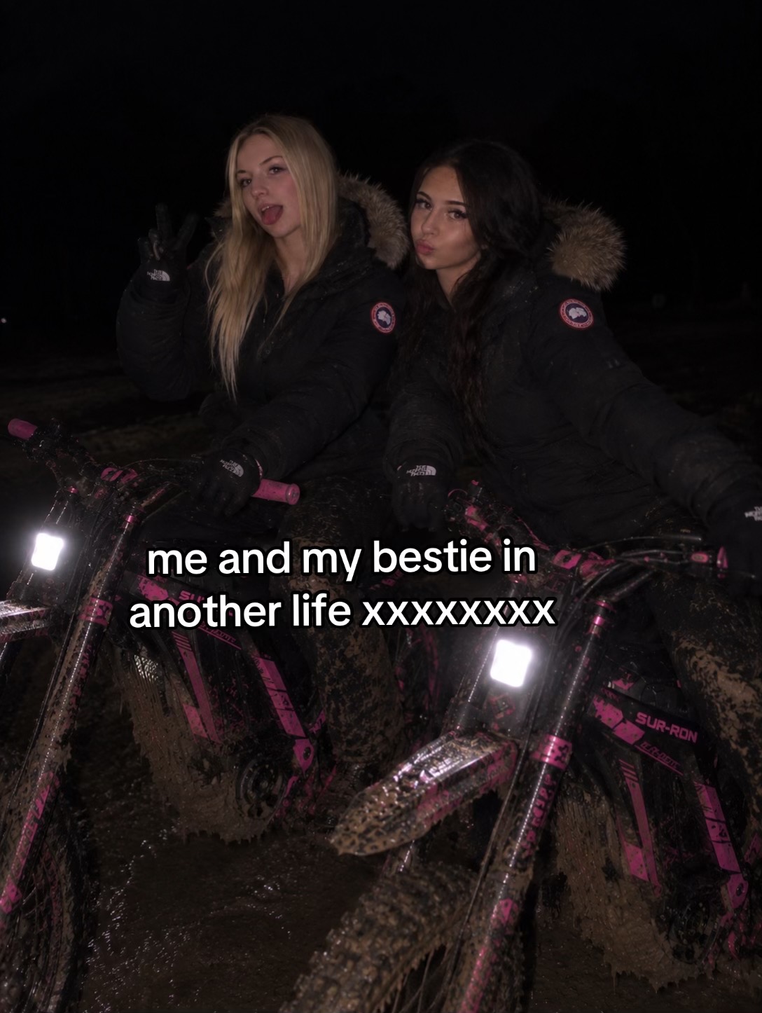 @lolasmain01