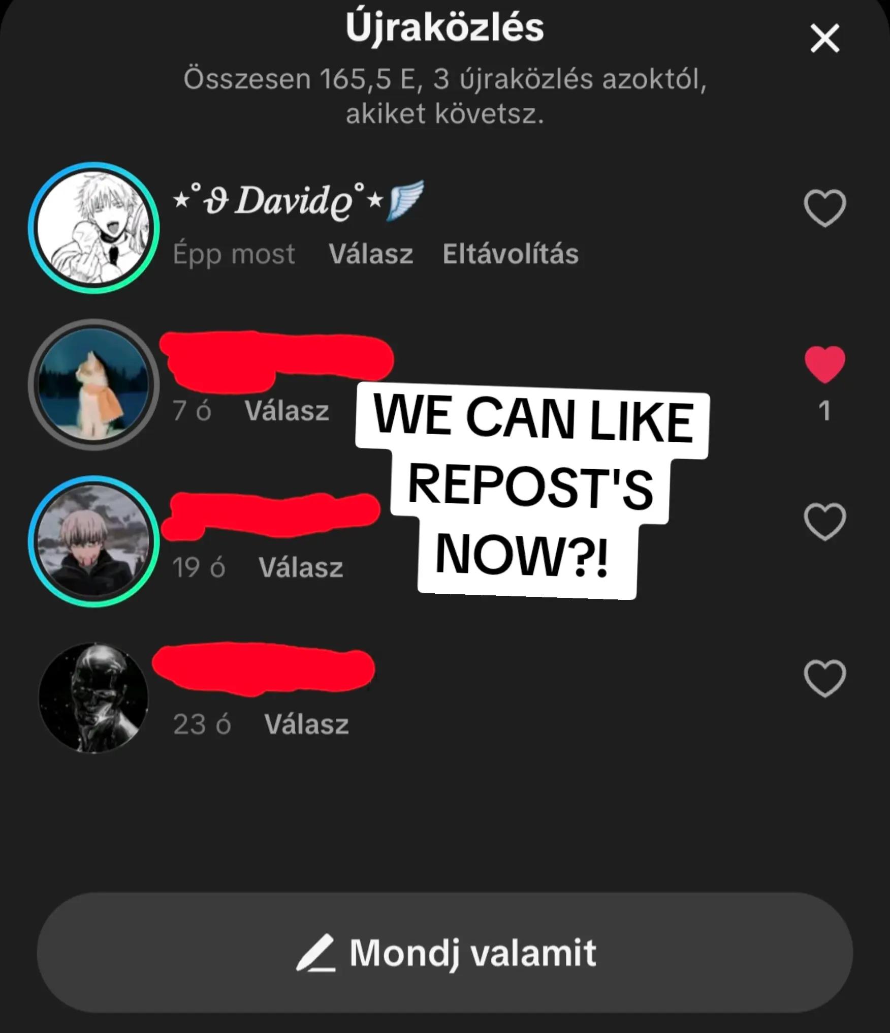 @⋆˚𝜗 𝐷𝑎𝑣𝑖𝑑𝜚˚⋆🪽