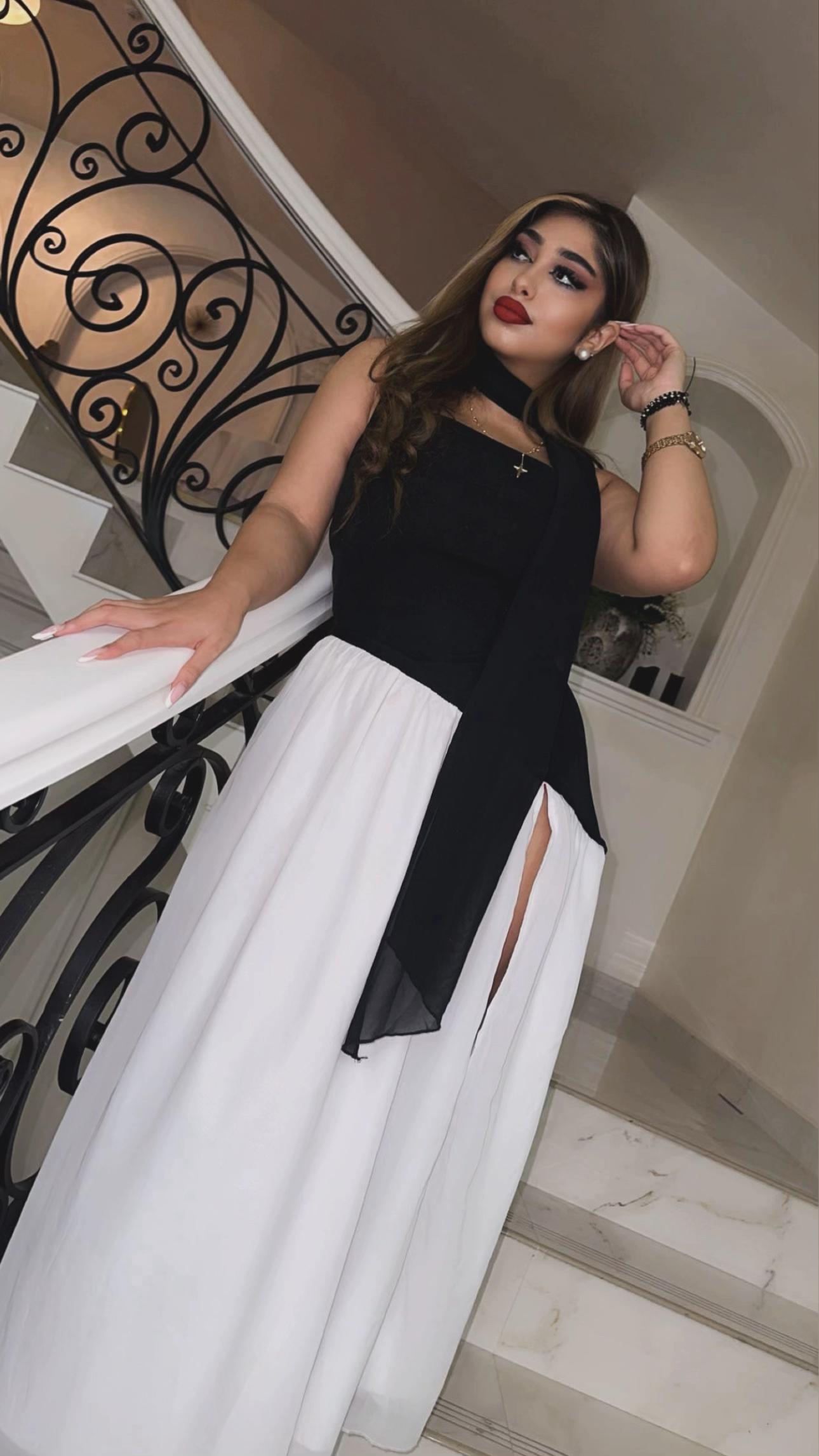 @Allexiia.a18