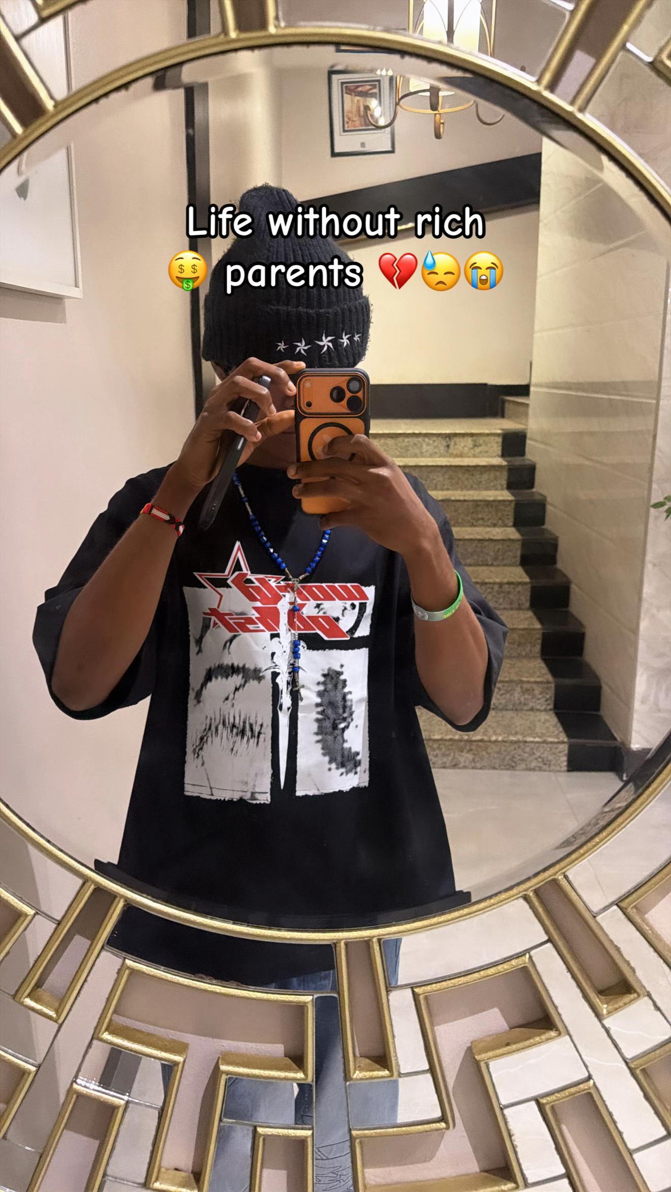 @Akuwata na HKD 🇭🇰🛐😓 🥷