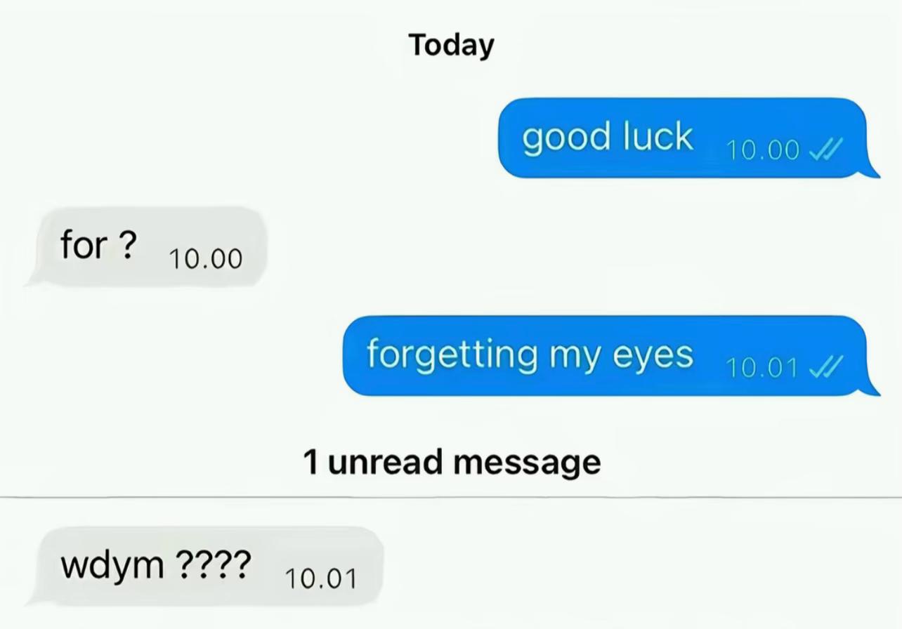 @tan