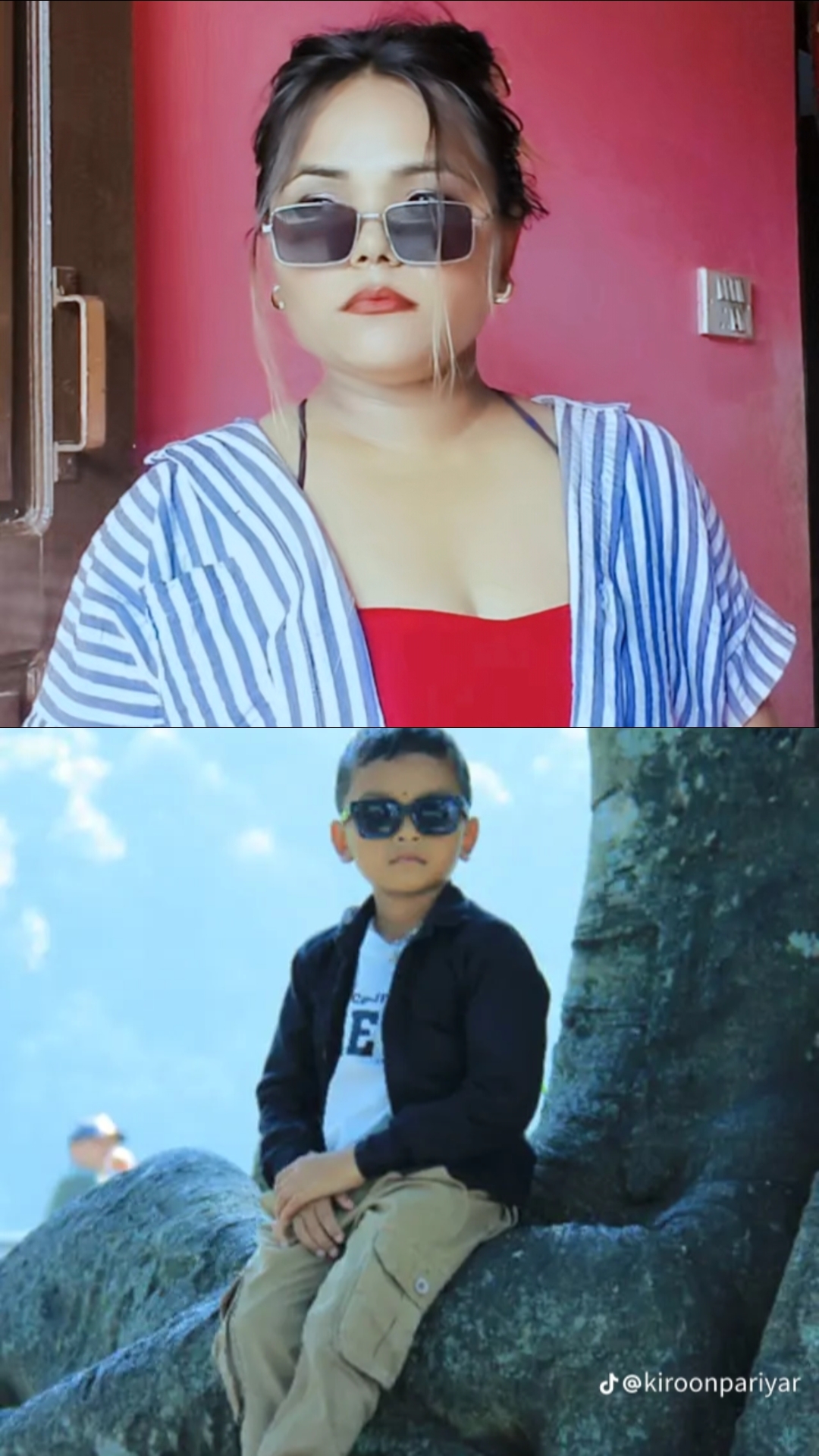 @laxmipariyar2055