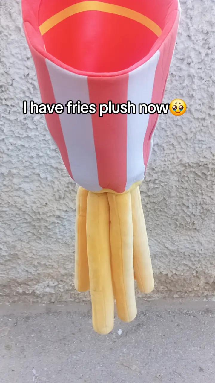@JustAGuy