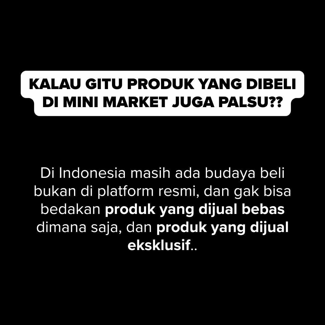 @dr. Richard Lee, MARS, ph.D